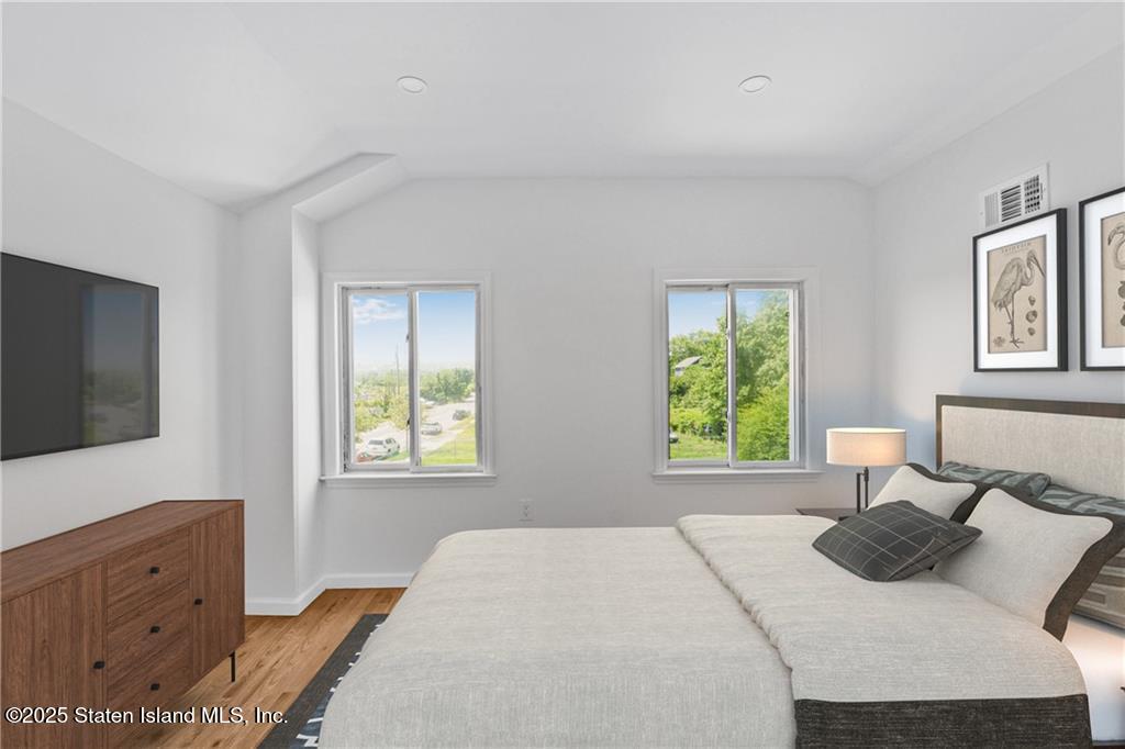 795 Father Capodanno Blvd, Staten Island, NY, 10305 image 8