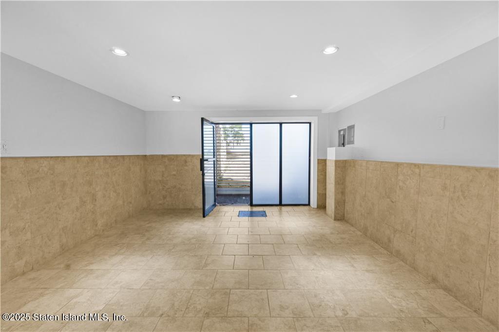 795 Father Capodanno Blvd, Staten Island, NY, 10305 image 12