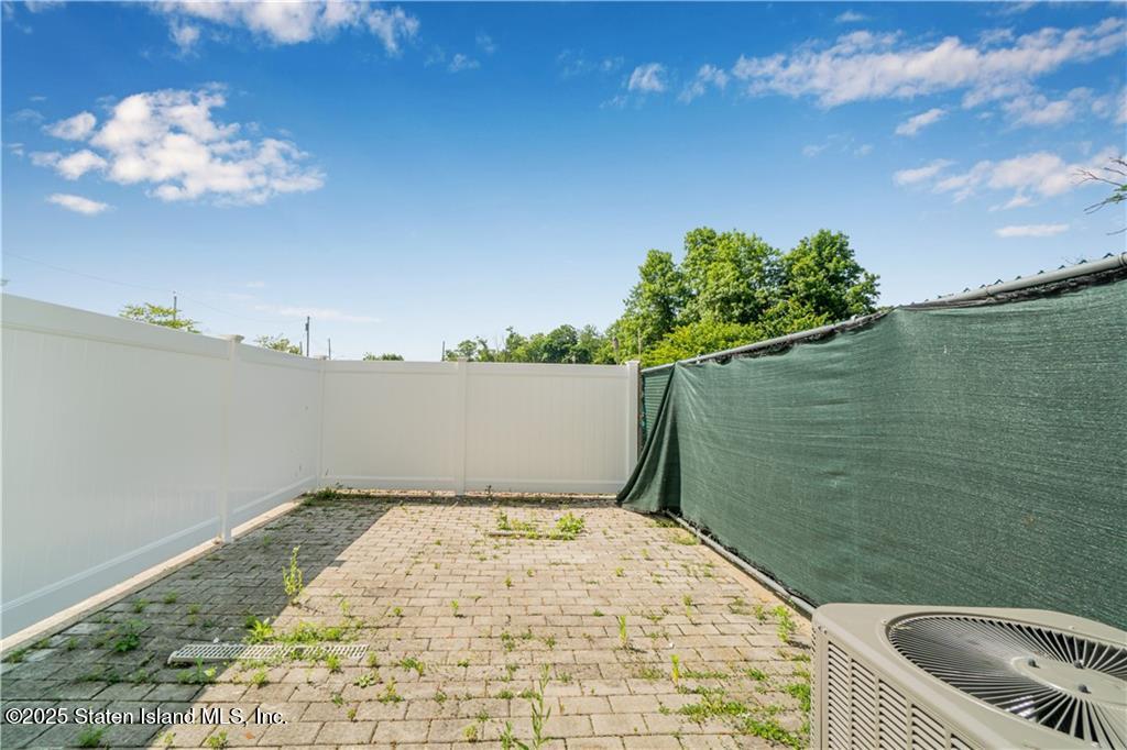 795 Father Capodanno Blvd, Staten Island, NY, 10305 image 13