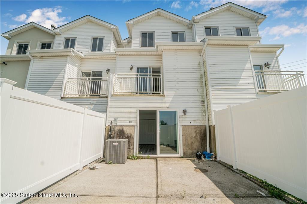795 Father Capodanno Blvd, Staten Island, NY, 10305 image 14