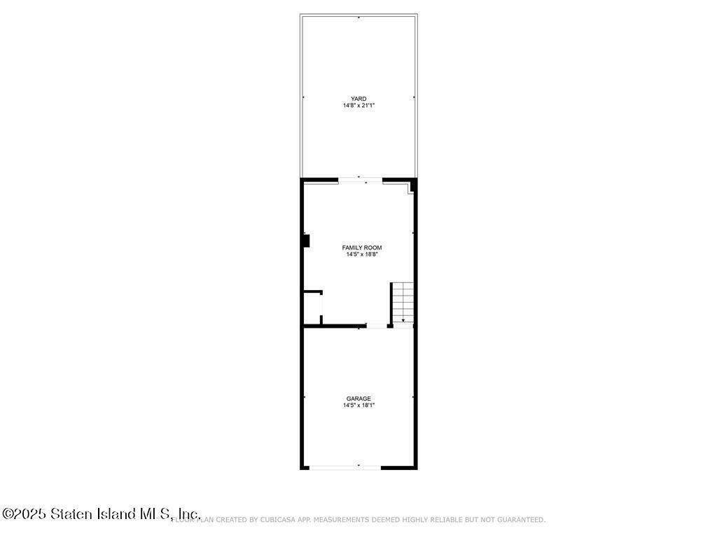 795 Father Capodanno Blvd, Staten Island, NY, 10305 image 16