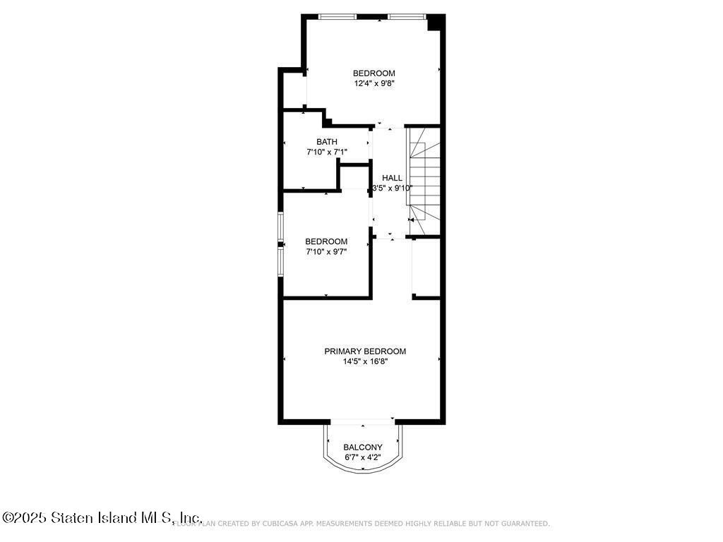 795 Father Capodanno Blvd, Staten Island, NY, 10305 image 18