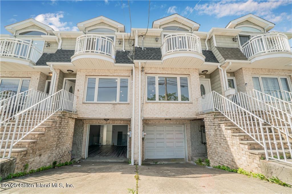 795 Father Capodanno Blvd, Staten Island, NY, 10305