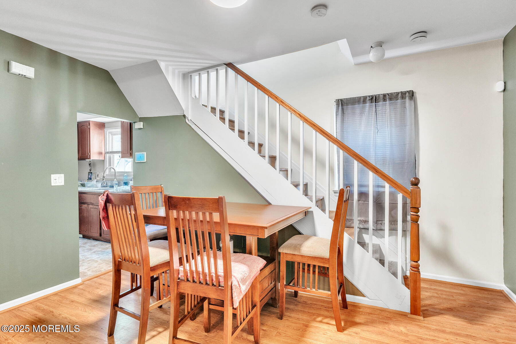 137 Seabreeze Way, Keansburg, NJ, 07734 image 6