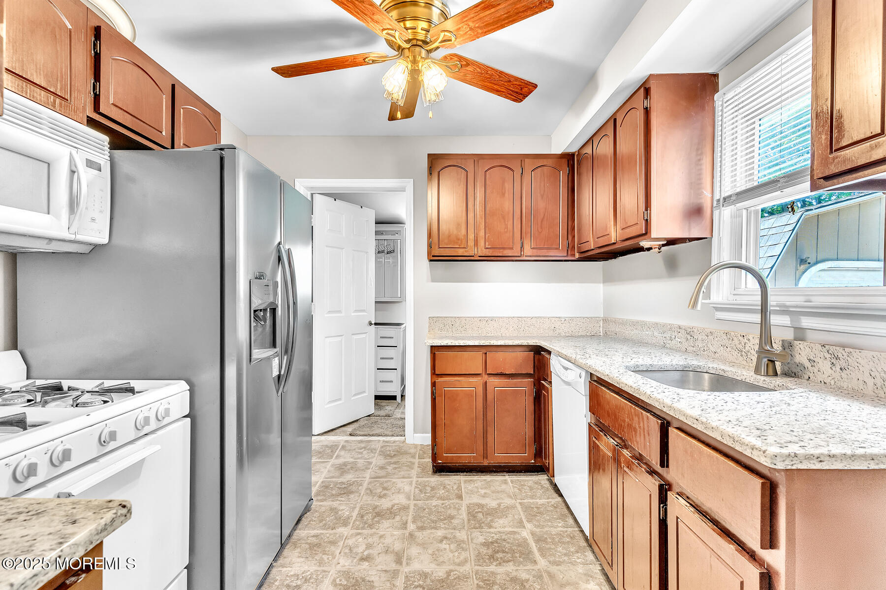 137 Seabreeze Way, Keansburg, NJ, 07734 image 7