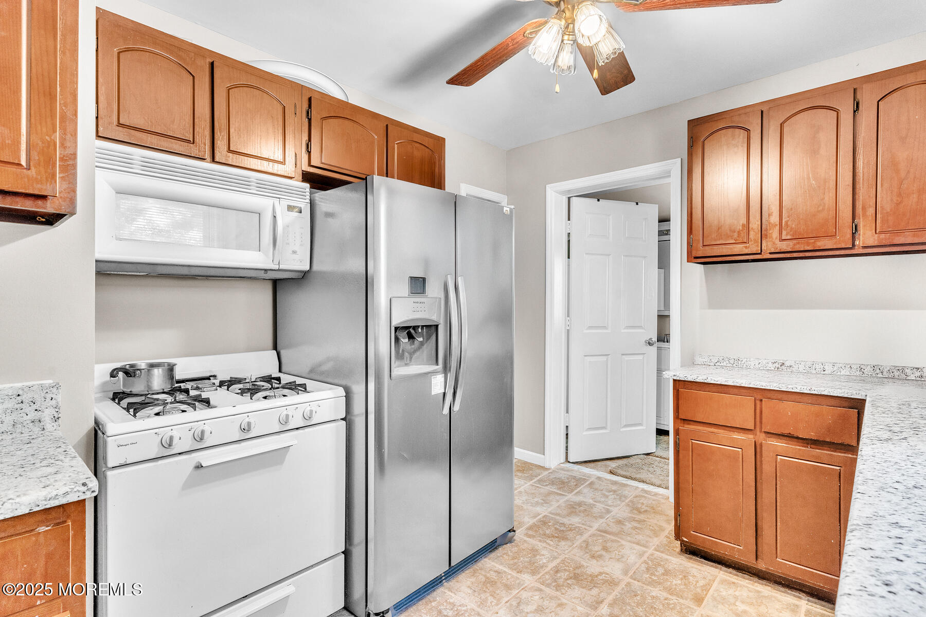137 Seabreeze Way, Keansburg, NJ, 07734 image 8