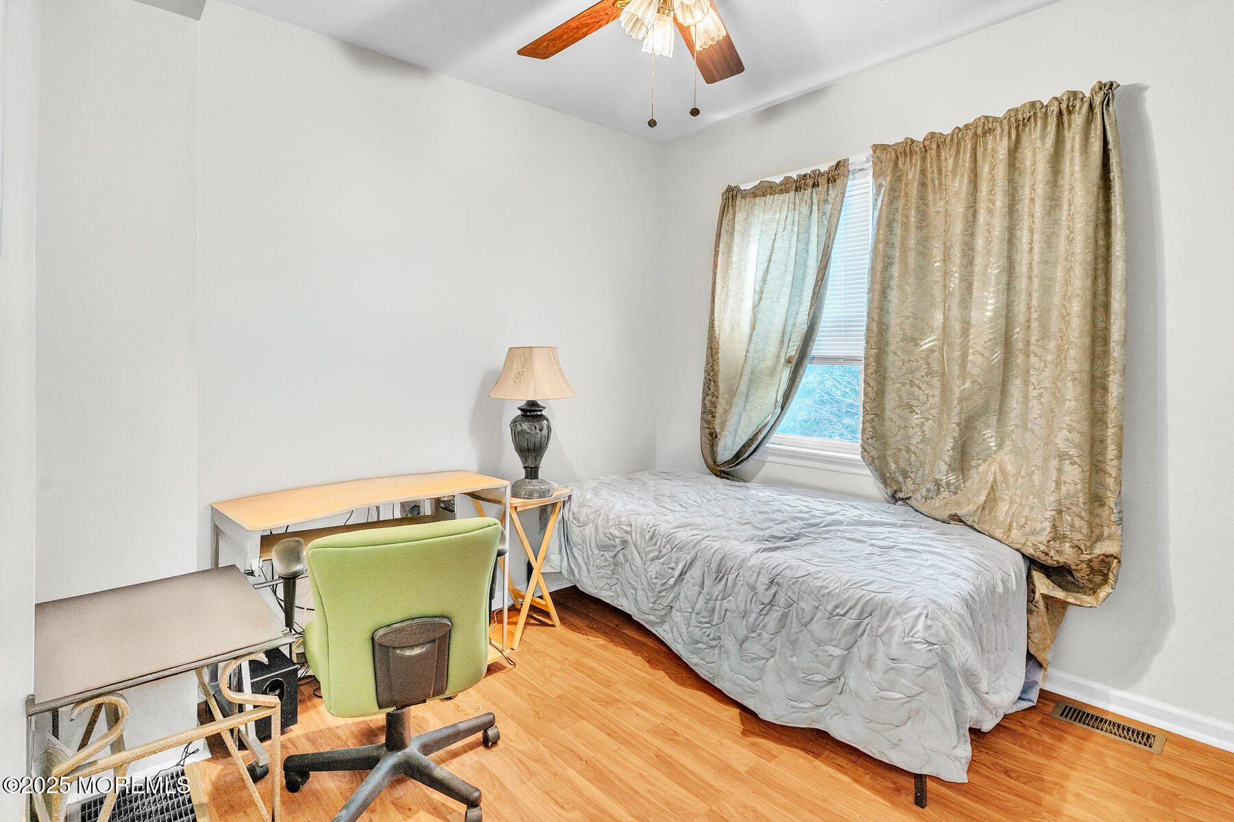 137 Seabreeze Way, Keansburg, NJ, 07734 image 10