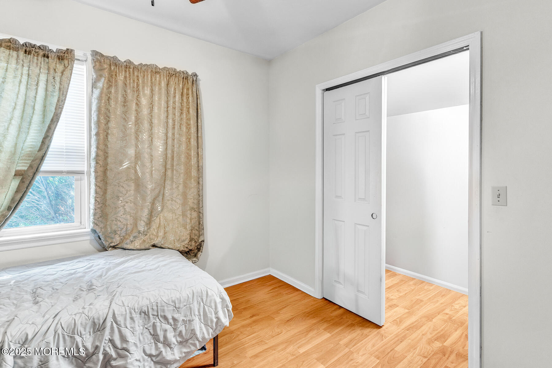 137 Seabreeze Way, Keansburg, NJ, 07734 image 11