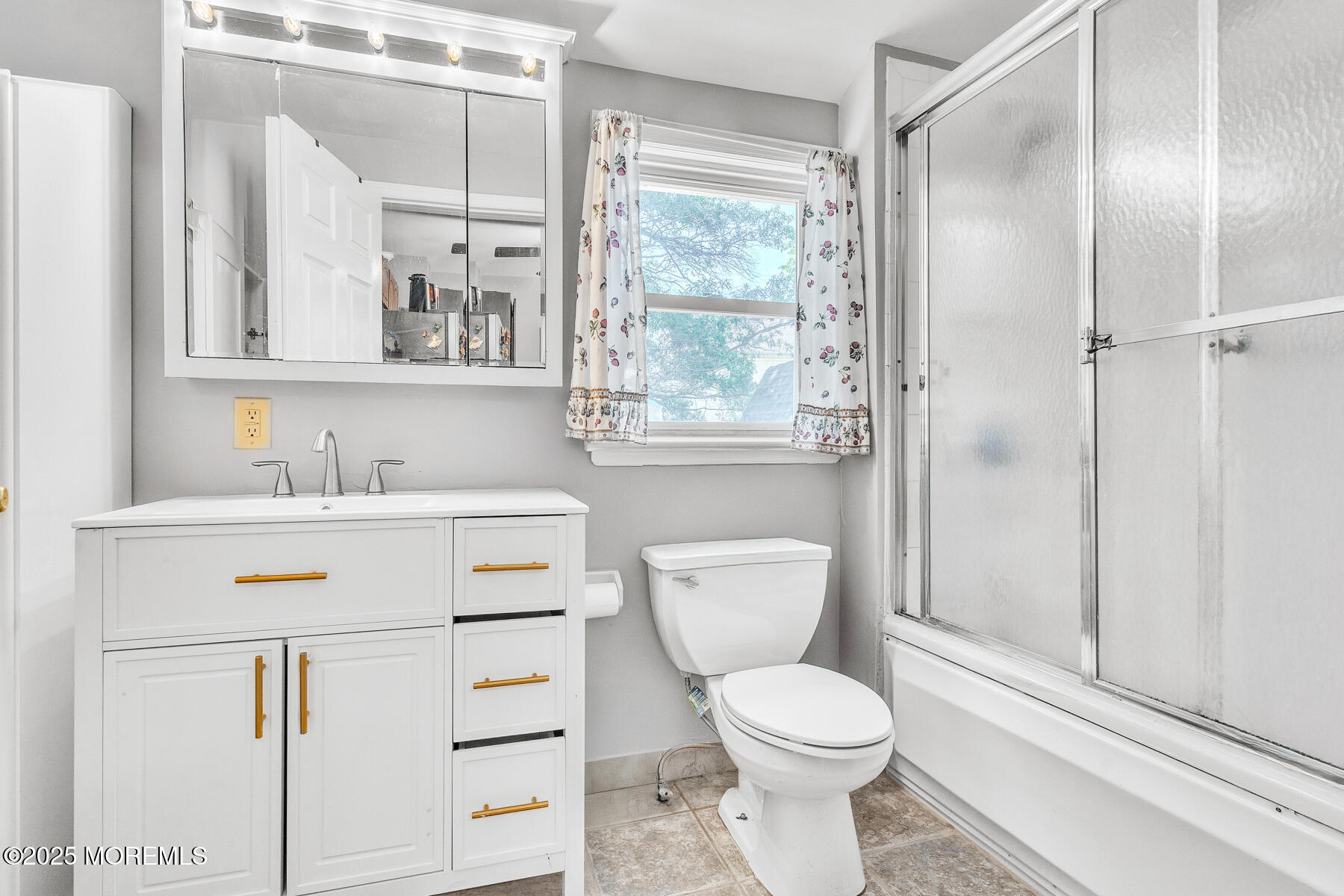 137 Seabreeze Way, Keansburg, NJ, 07734 image 12