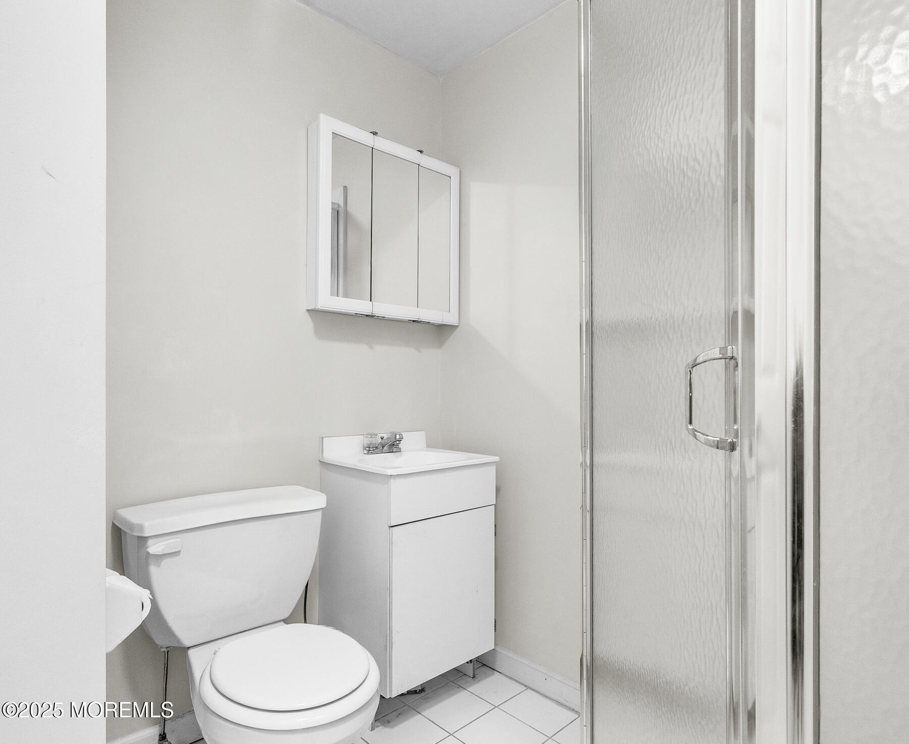 137 Seabreeze Way, Keansburg, NJ, 07734 image 13