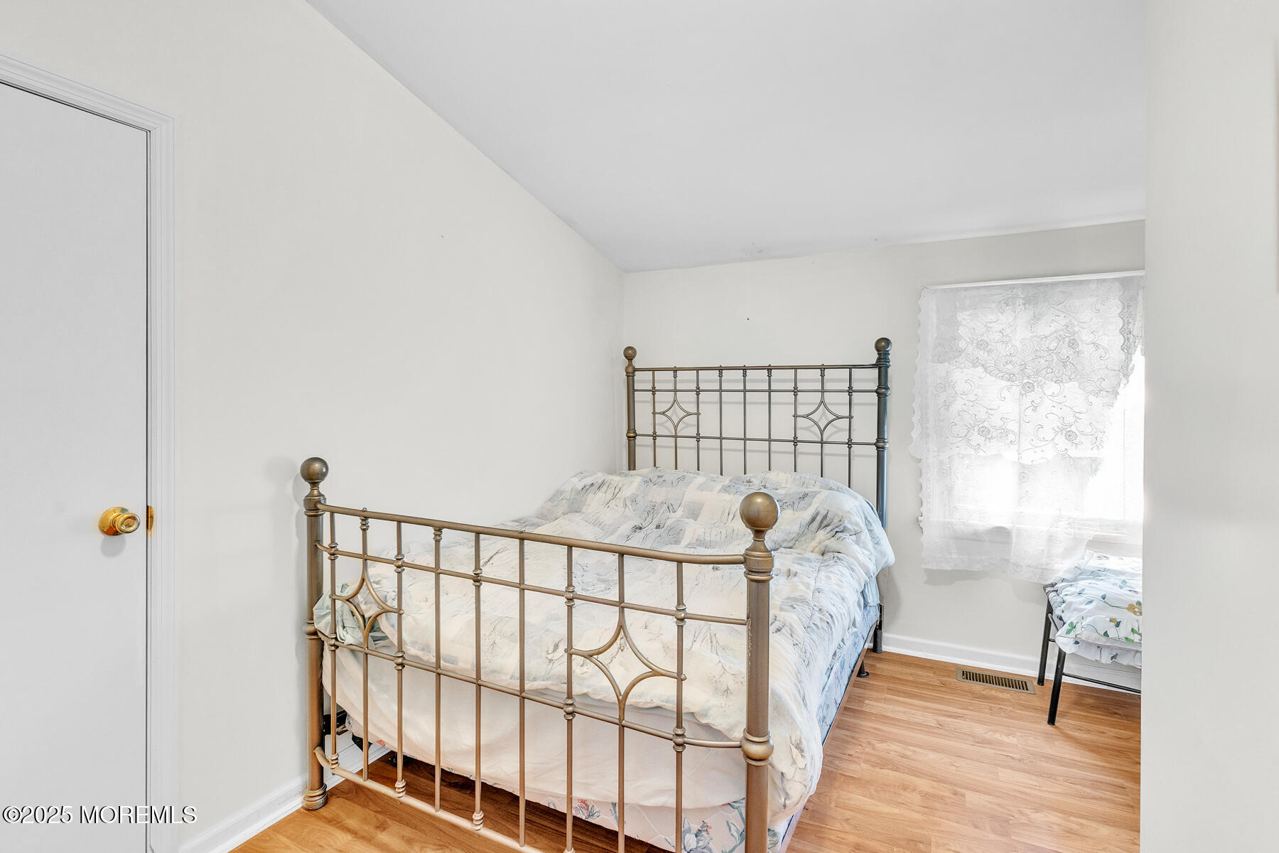 137 Seabreeze Way, Keansburg, NJ, 07734 image 14