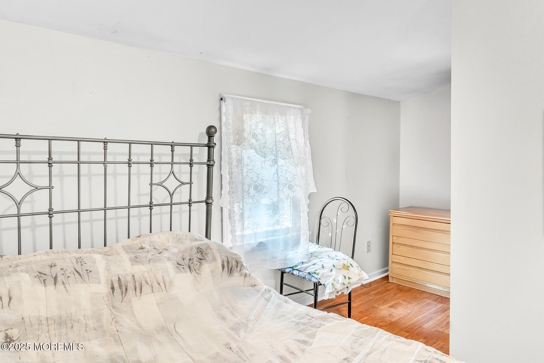 137 Seabreeze Way, Keansburg, NJ, 07734 image 15
