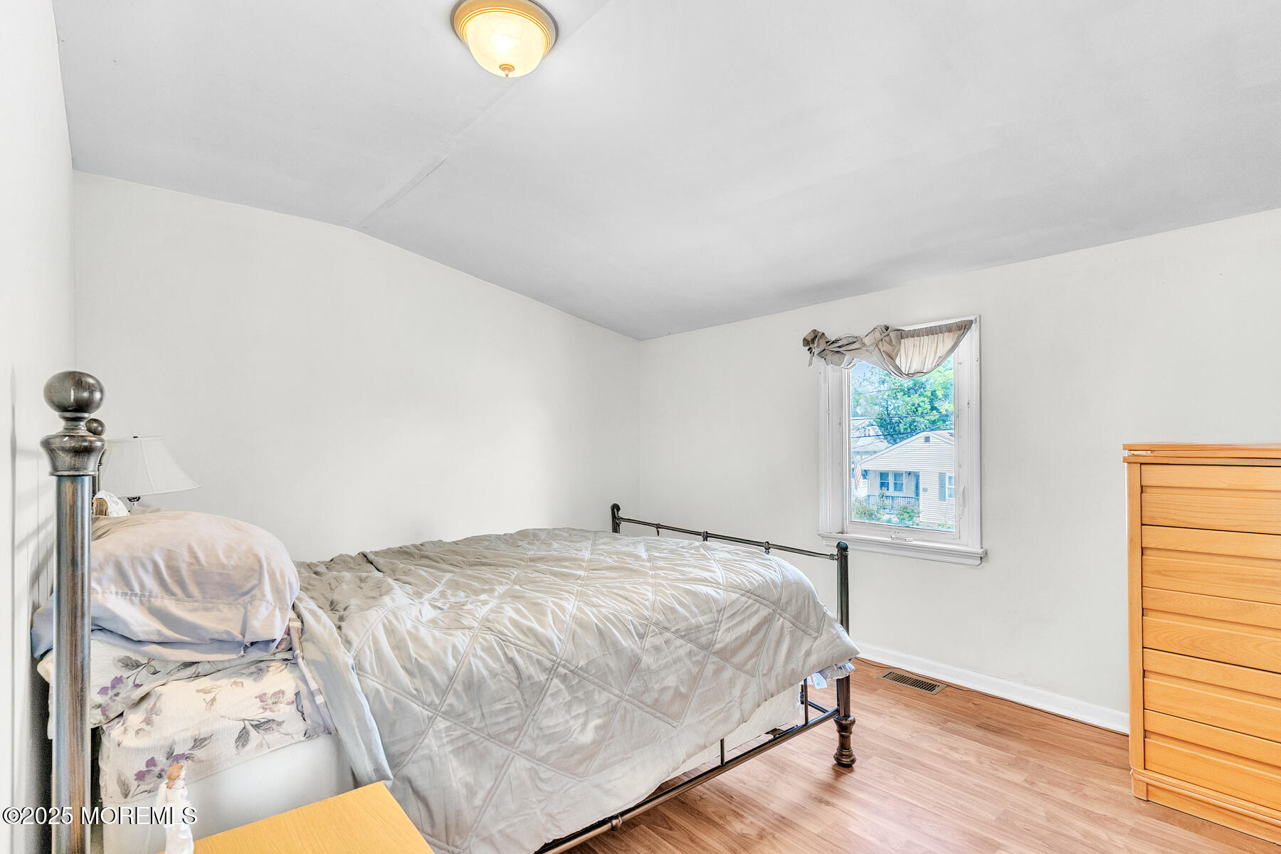 137 Seabreeze Way, Keansburg, NJ, 07734 image 16