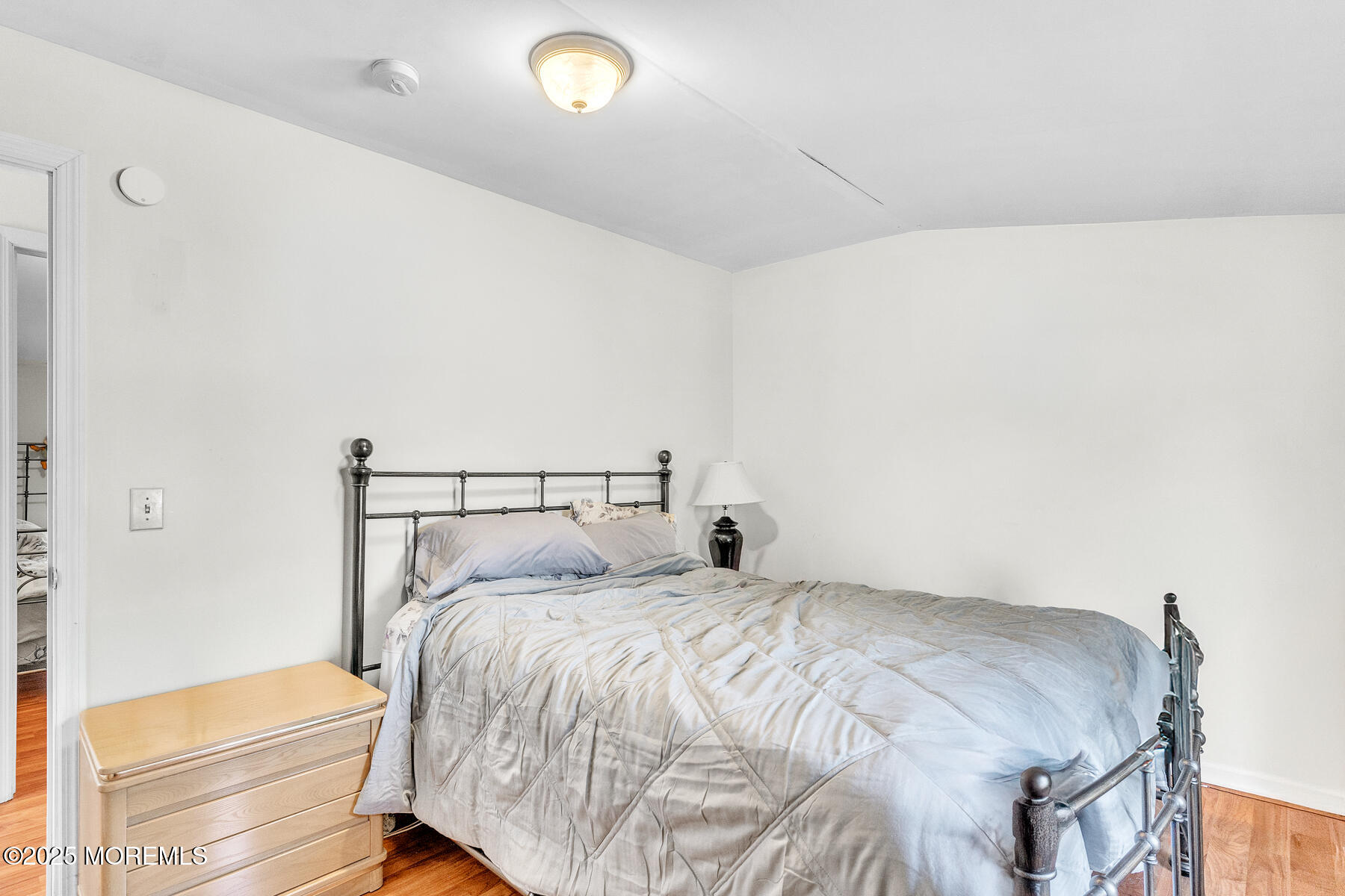 137 Seabreeze Way, Keansburg, NJ, 07734 image 17