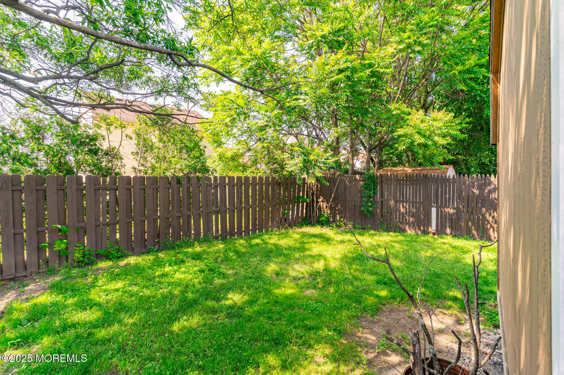 137 Seabreeze Way, Keansburg, NJ, 07734 image 22