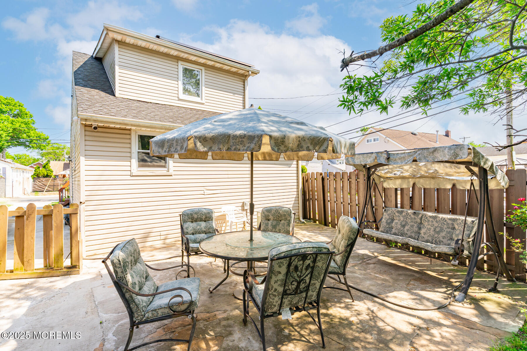 137 Seabreeze Way, Keansburg, NJ, 07734 image 24
