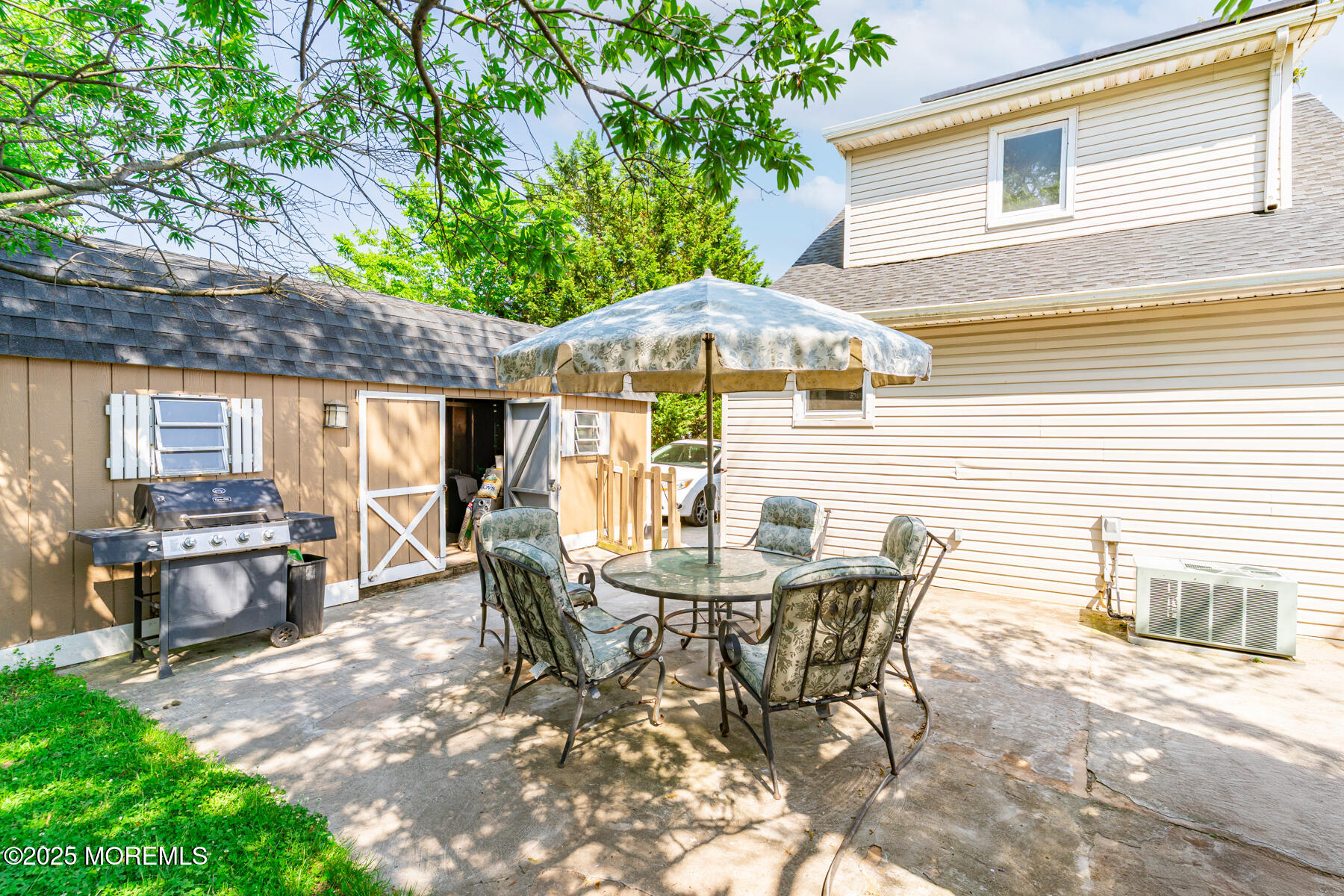 137 Seabreeze Way, Keansburg, NJ, 07734 image 25