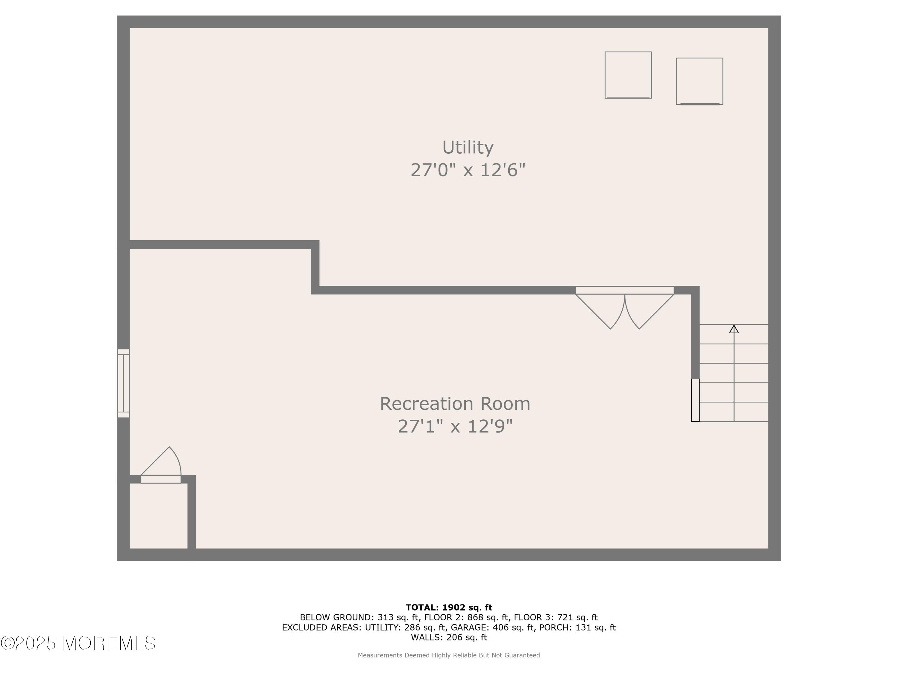 14 Hazelwood Court, Howell, NJ, 07731 image 32
