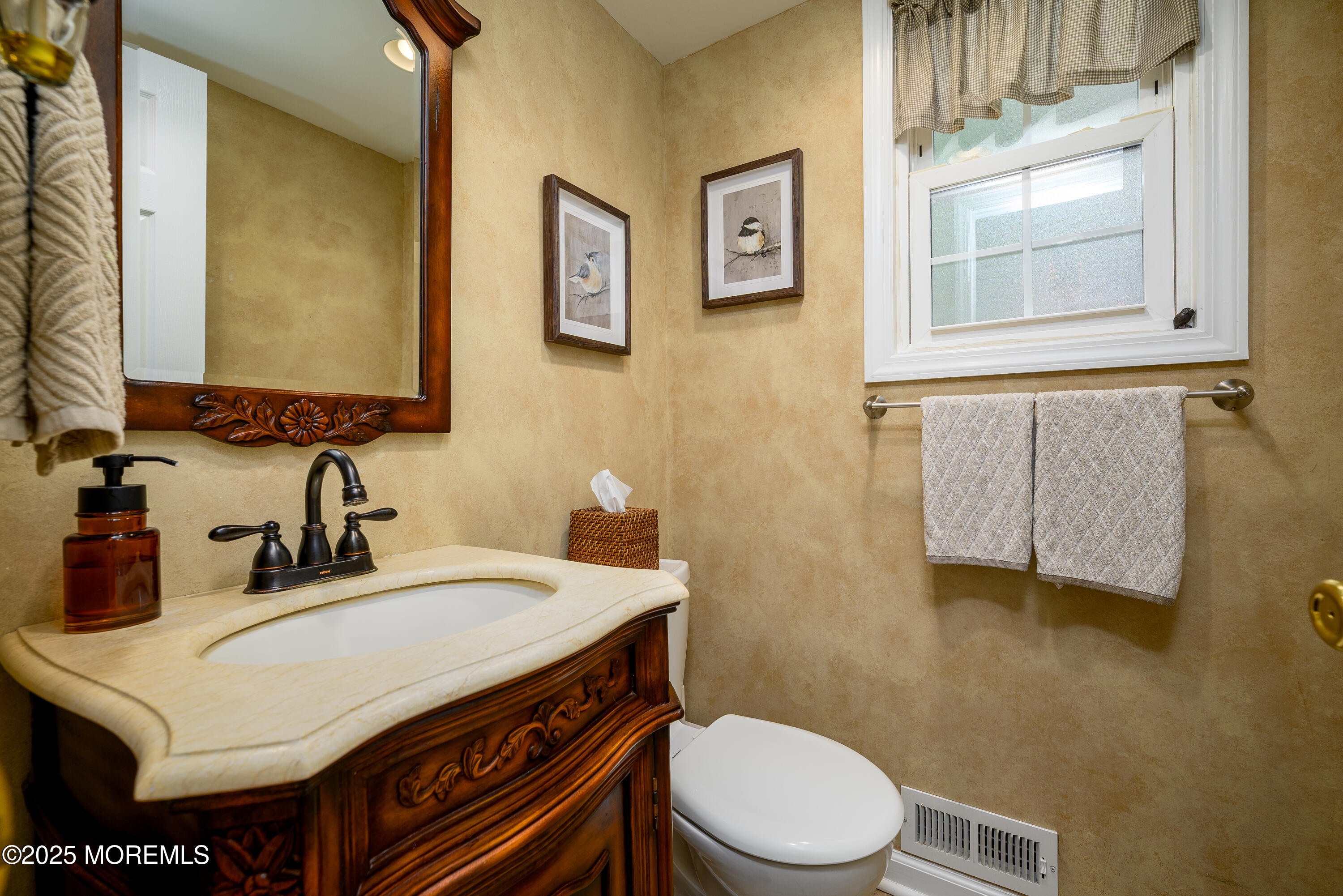 14 Hazelwood Court, Howell, NJ, 07731 image 21