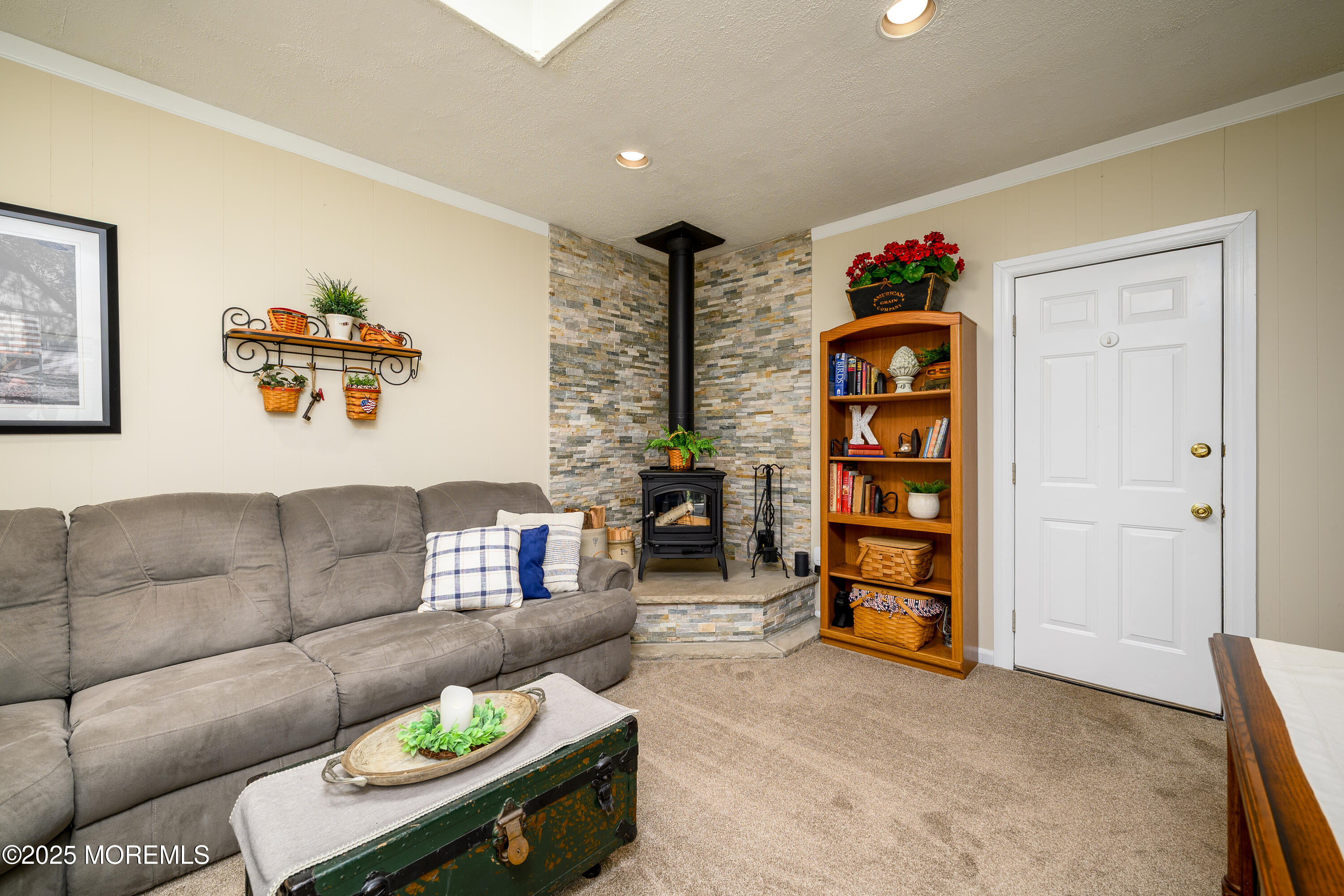 14 Hazelwood Court, Howell, NJ, 07731 image 18