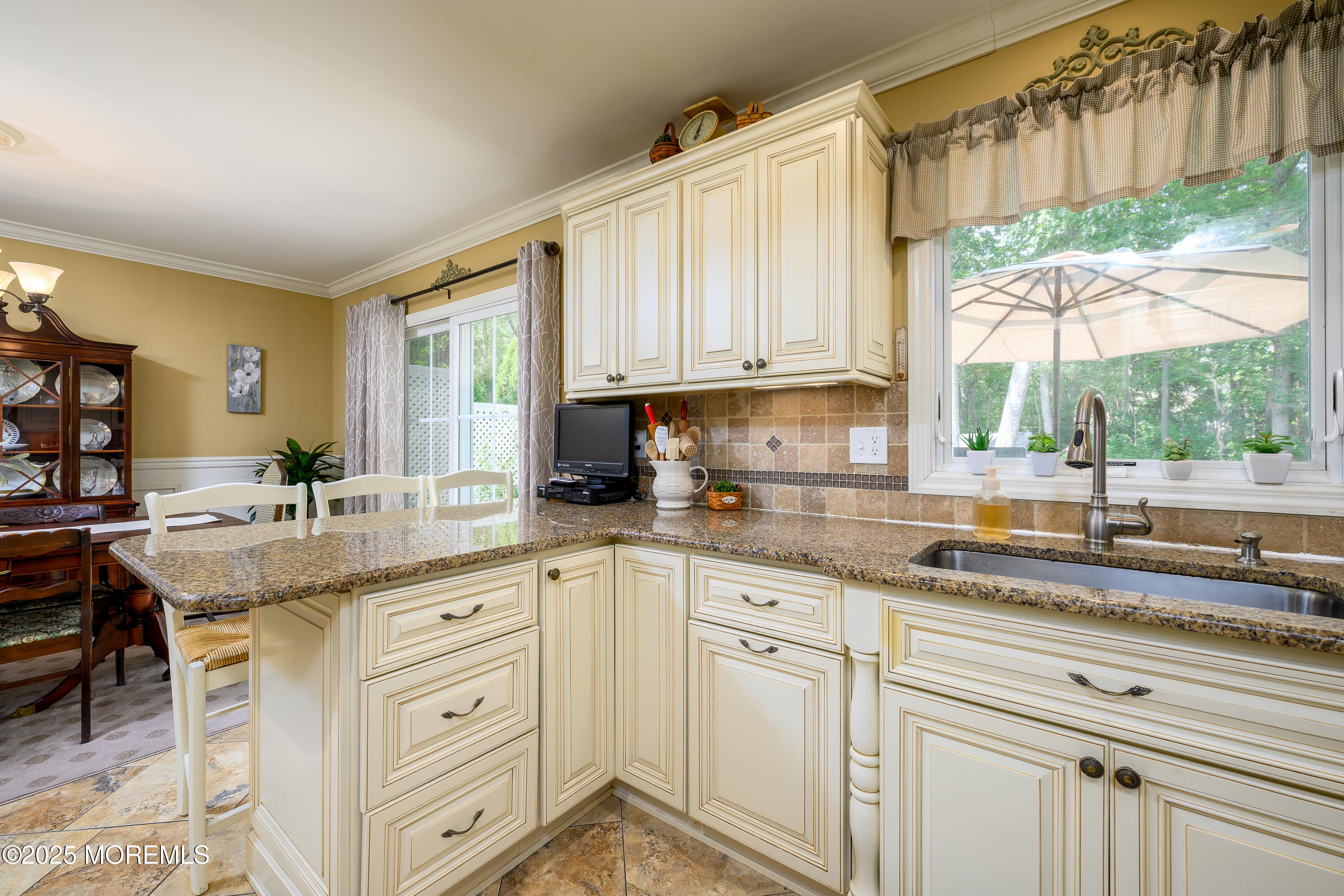 14 Hazelwood Court, Howell, NJ, 07731 image 14