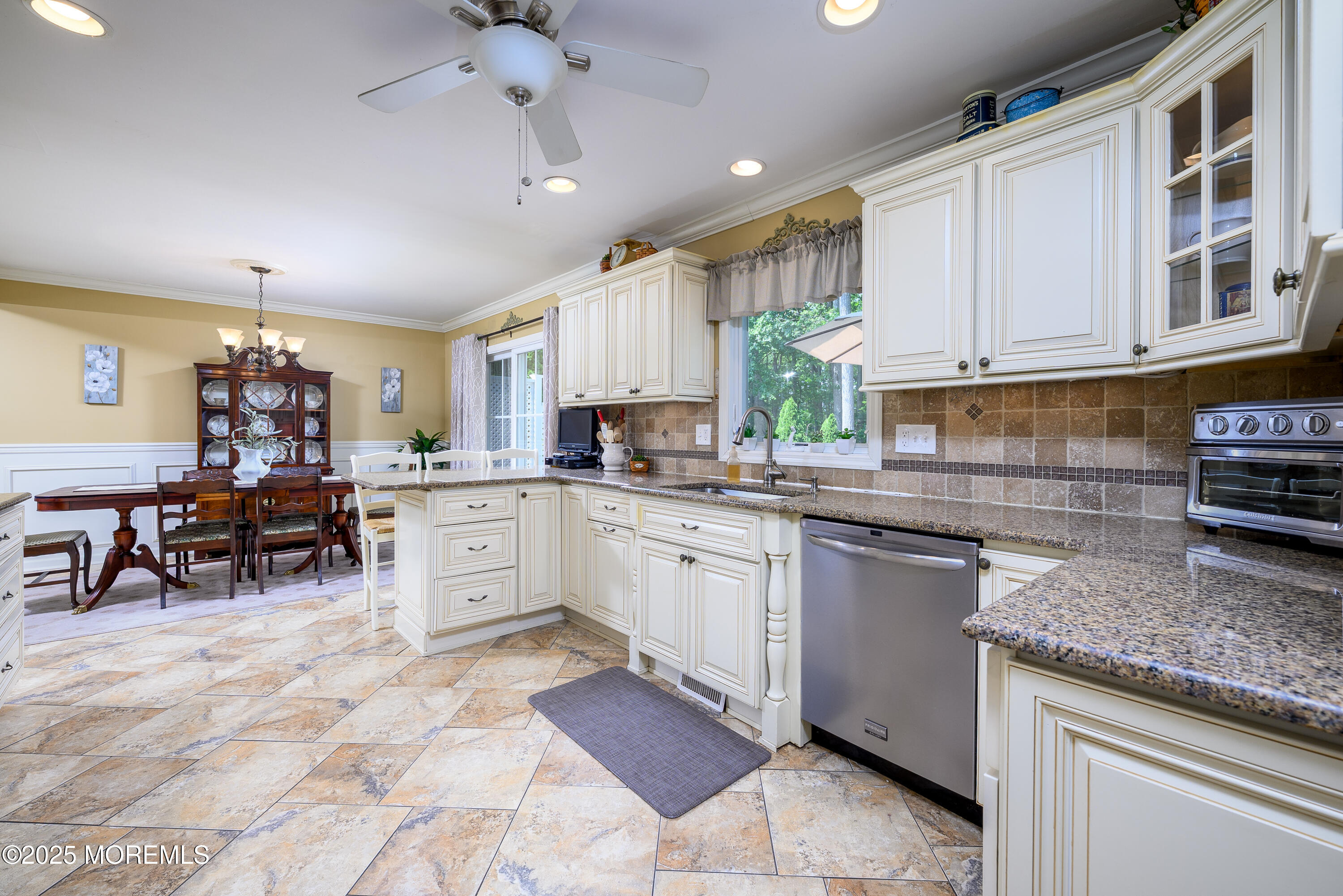 14 Hazelwood Court, Howell, NJ, 07731 image 16