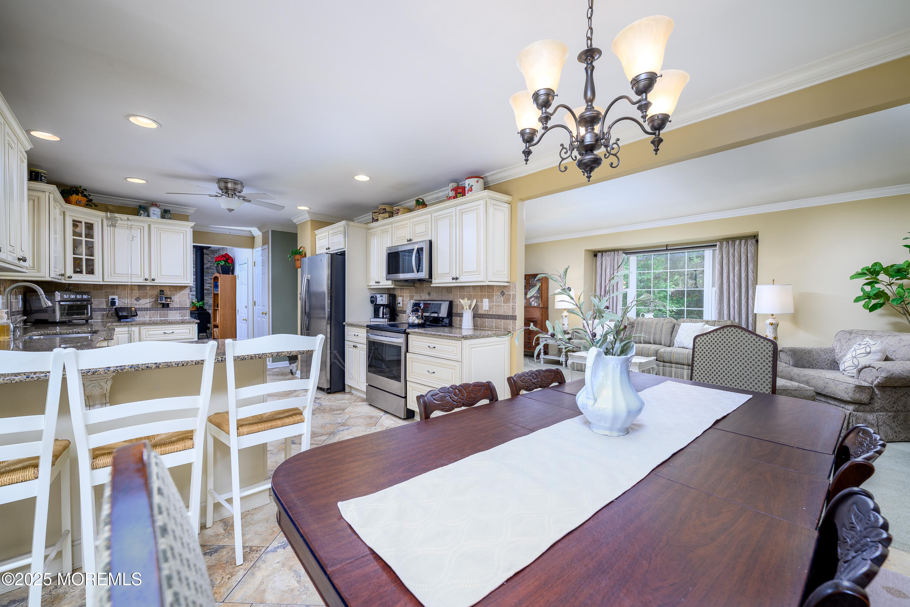 14 Hazelwood Court, Howell, NJ, 07731 image 13