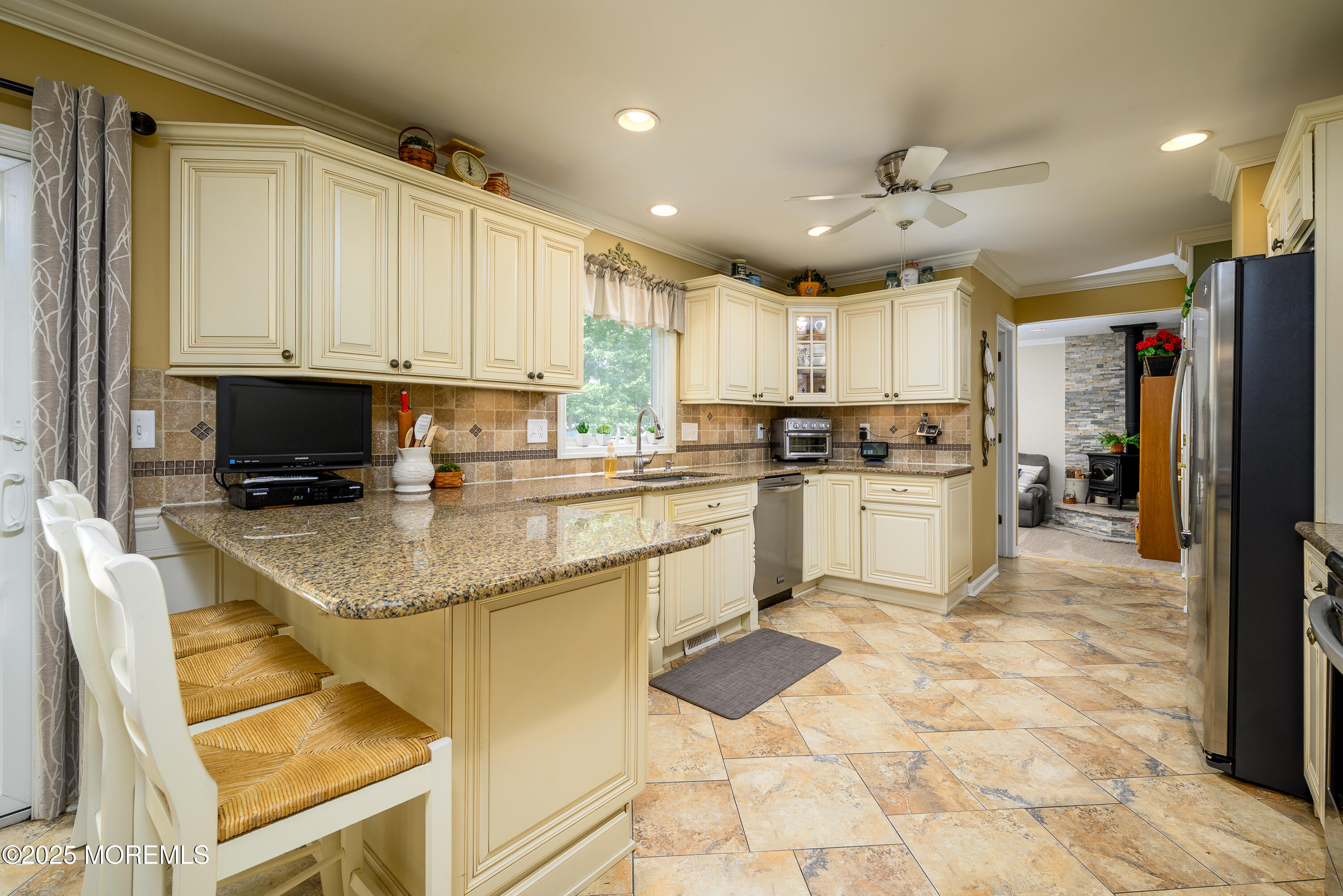 14 Hazelwood Court, Howell, NJ, 07731 image 15