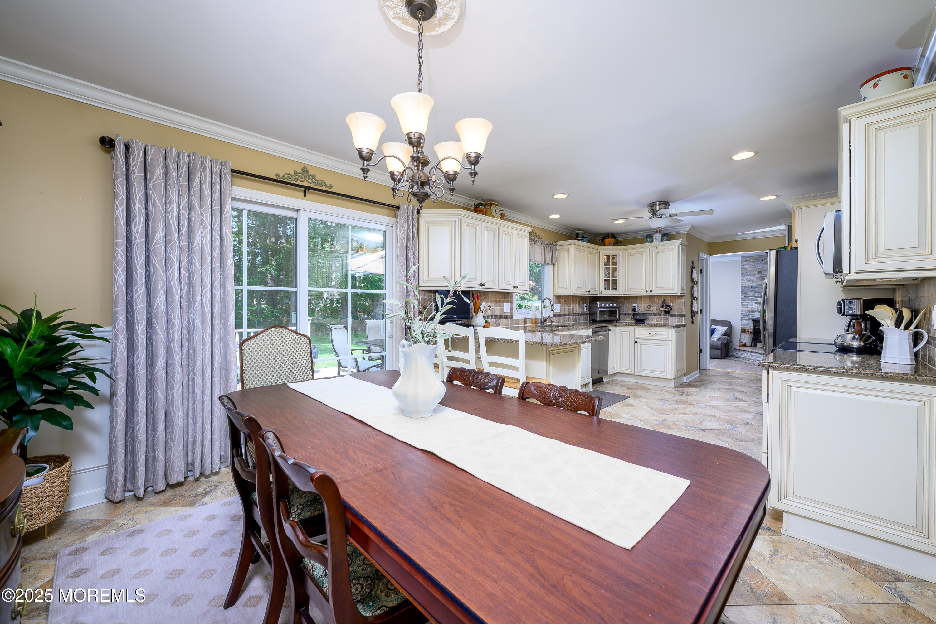 14 Hazelwood Court, Howell, NJ, 07731 image 12