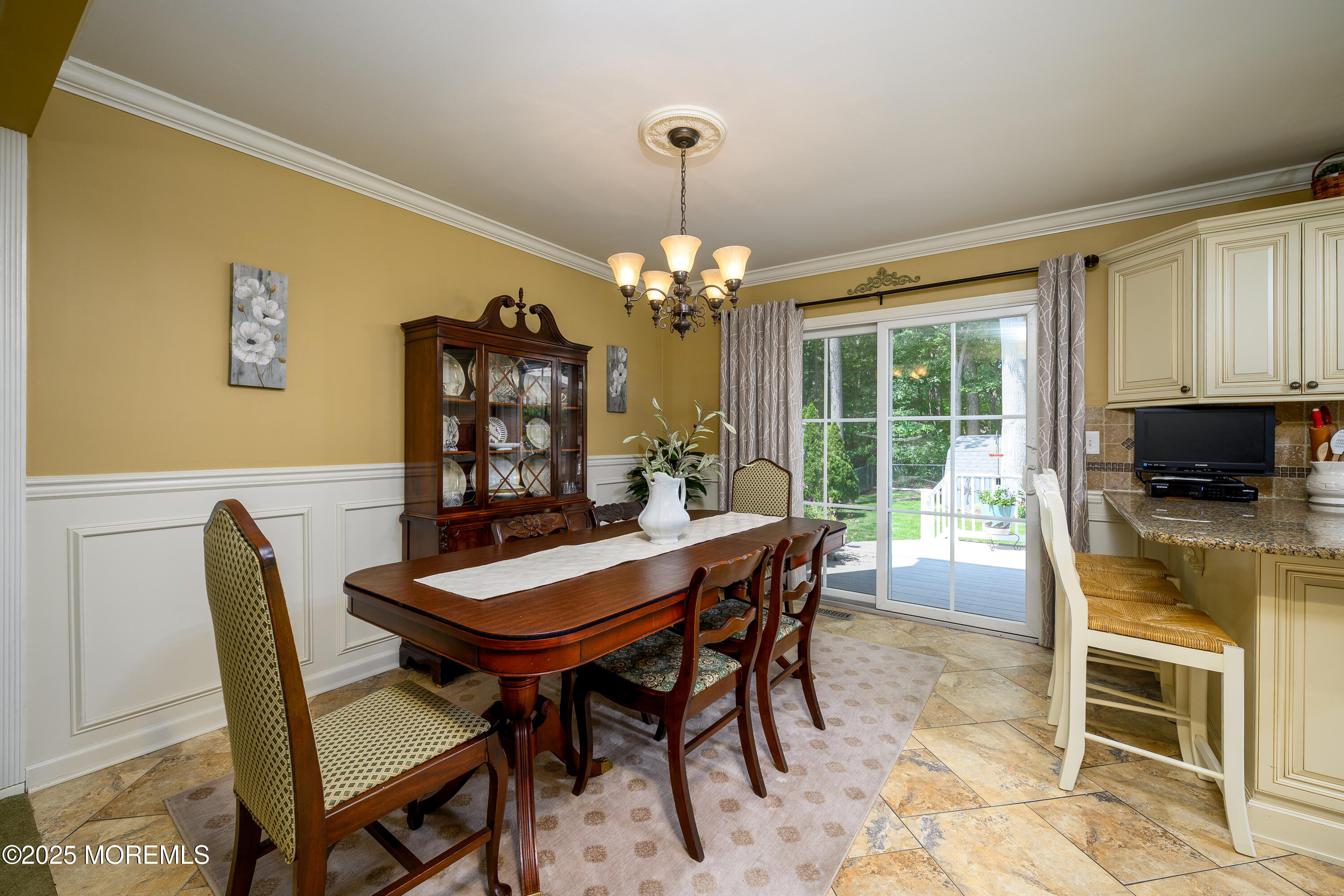14 Hazelwood Court, Howell, NJ, 07731 image 11