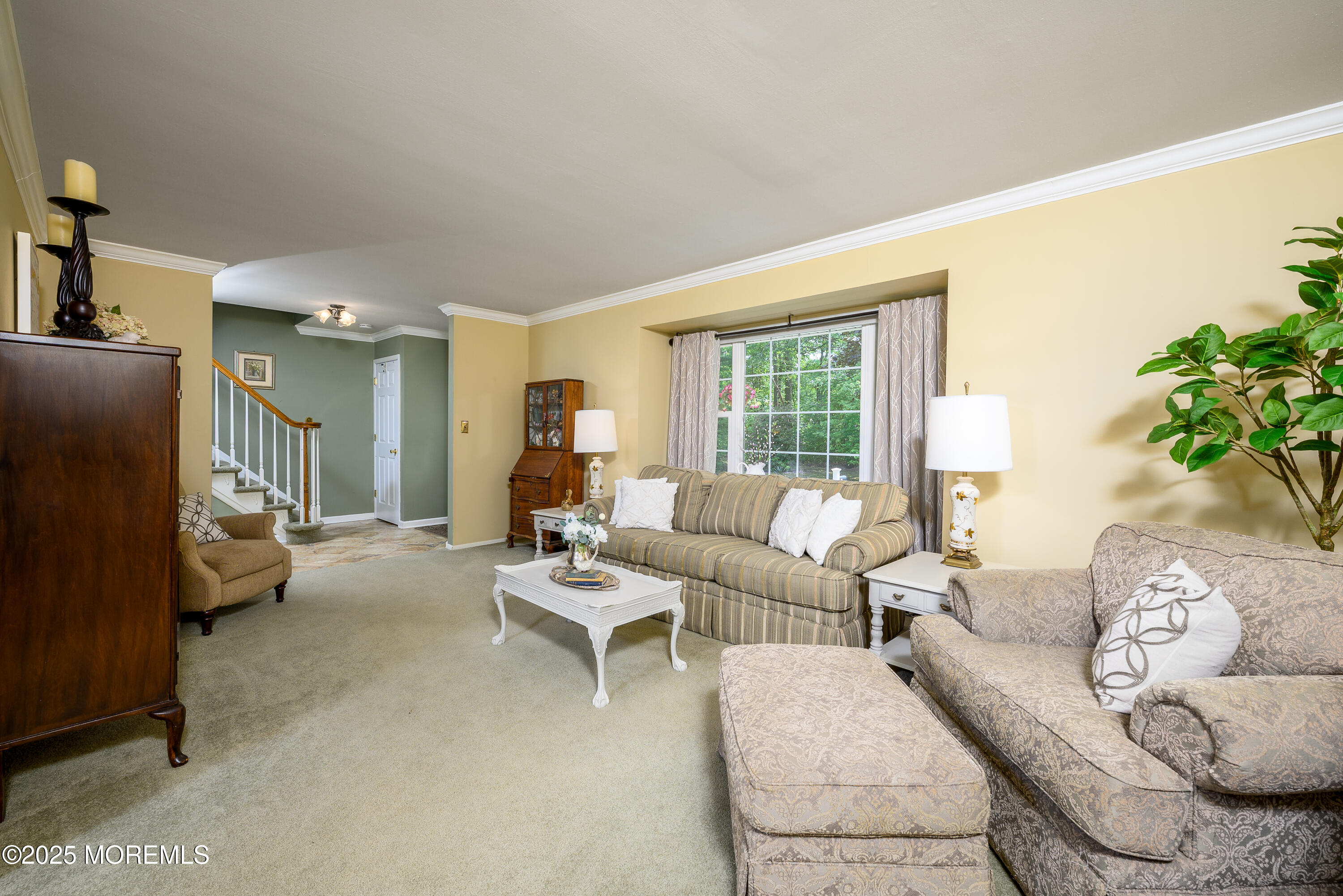 14 Hazelwood Court, Howell, NJ, 07731 image 6