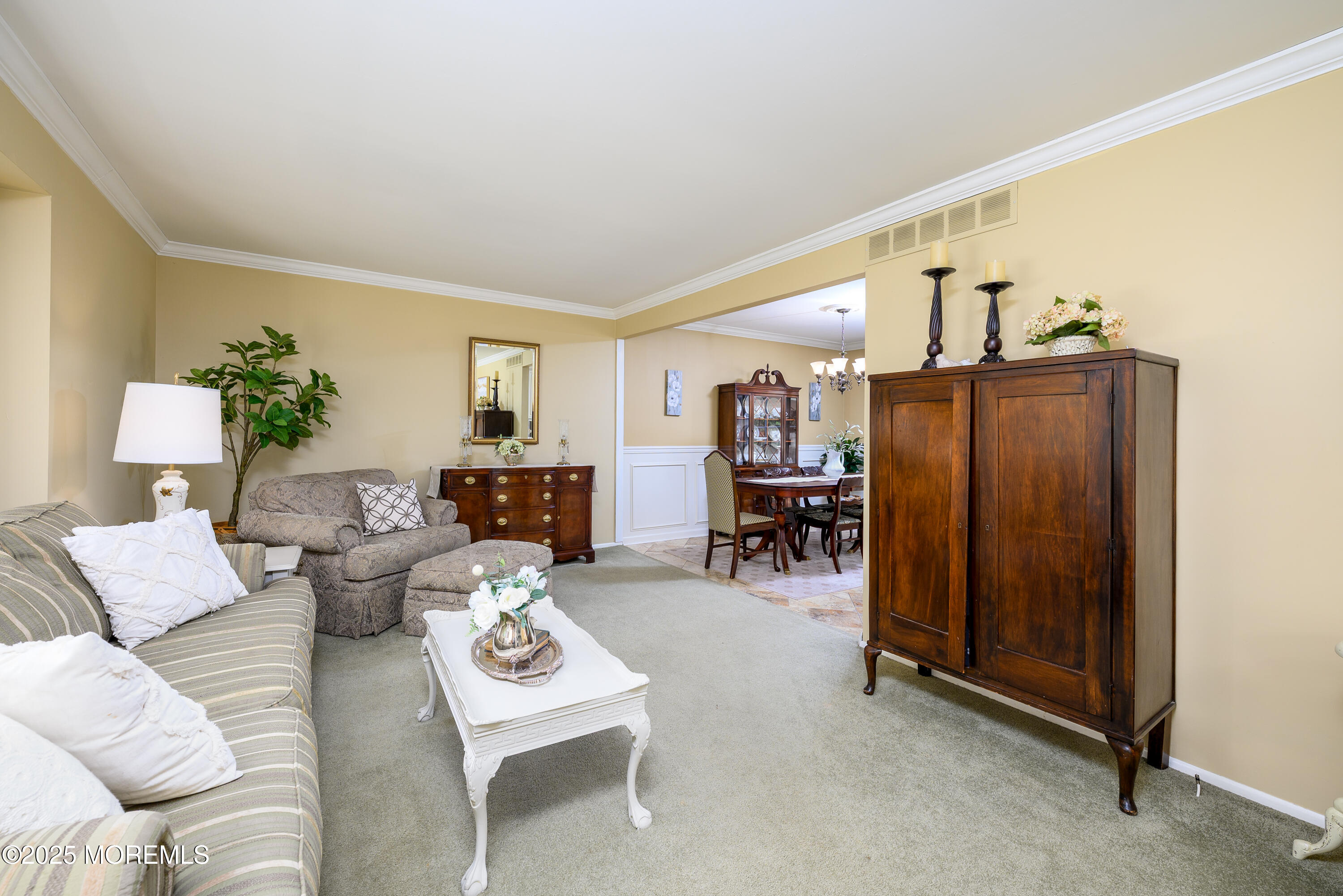 14 Hazelwood Court, Howell, NJ, 07731 image 10