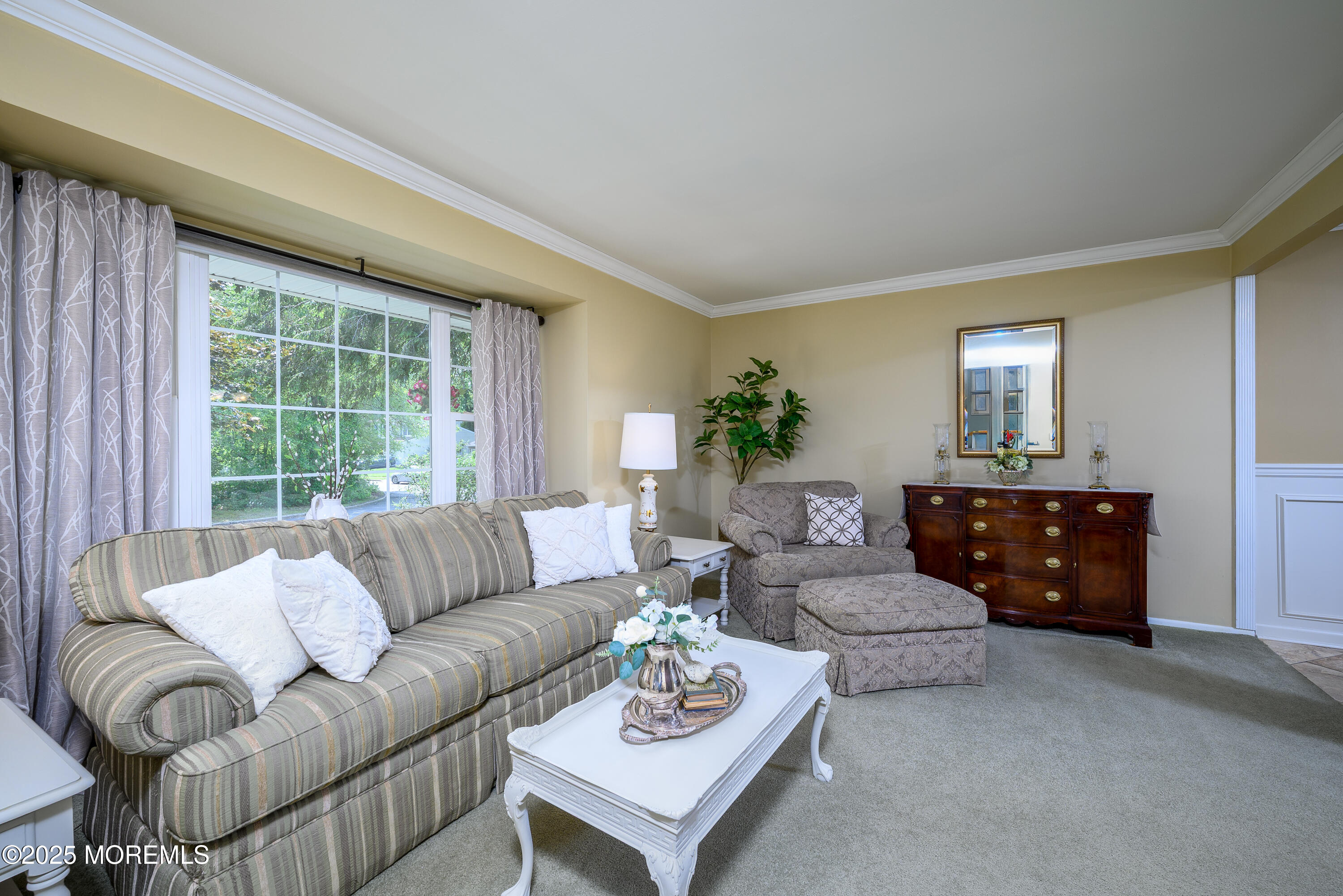 14 Hazelwood Court, Howell, NJ, 07731 image 9