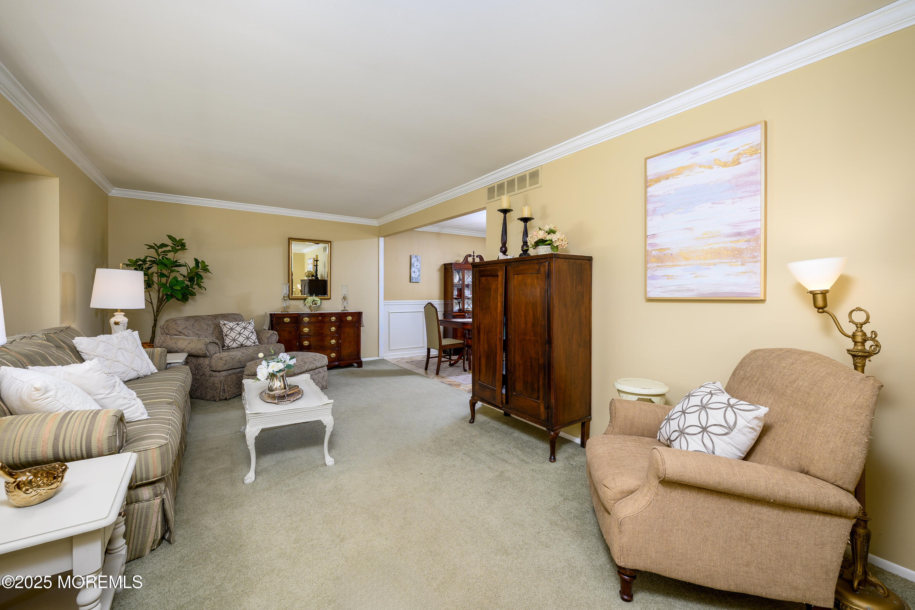 14 Hazelwood Court, Howell, NJ, 07731 image 8