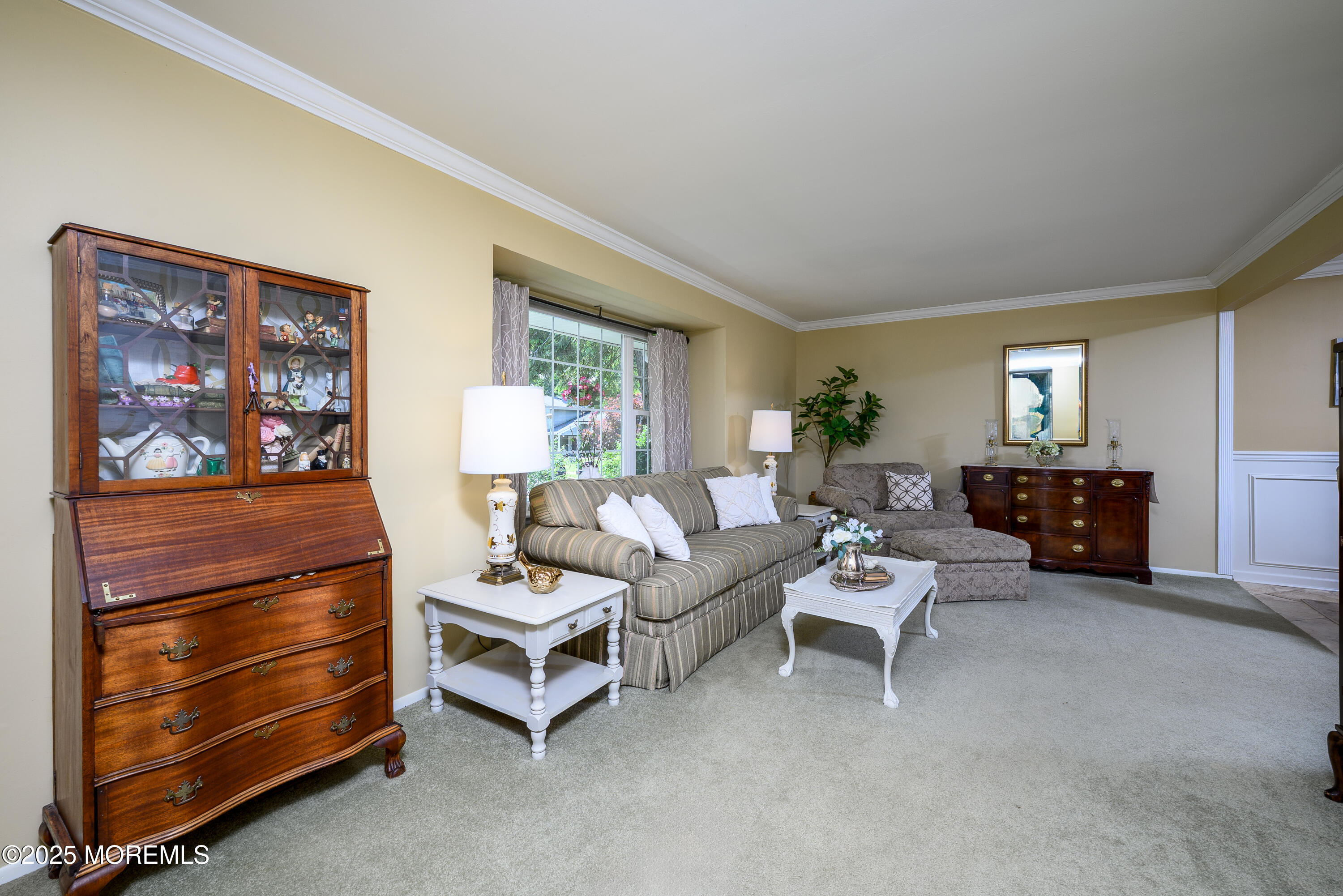 14 Hazelwood Court, Howell, NJ, 07731 image 7
