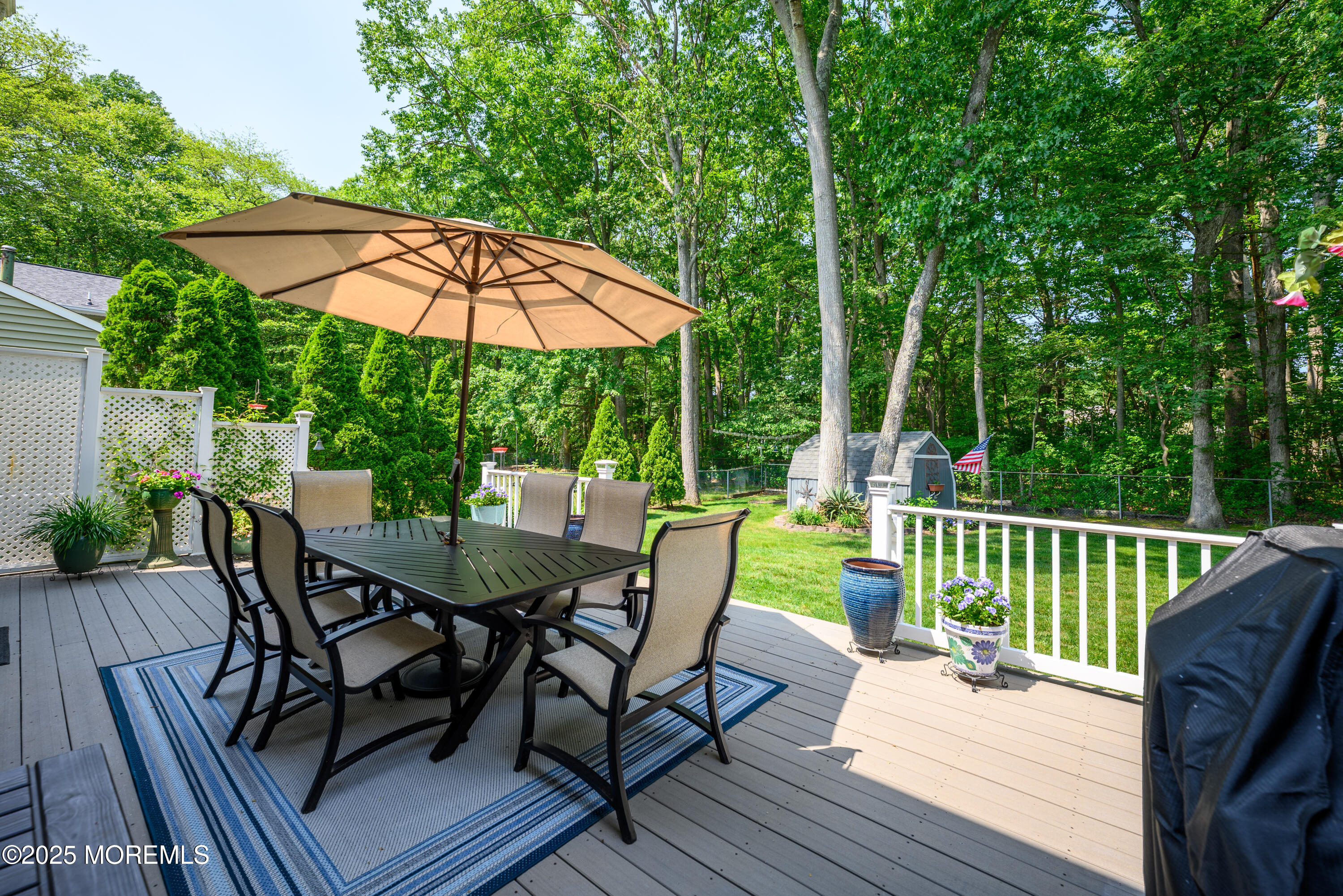 14 Hazelwood Court, Howell, NJ, 07731 image 37