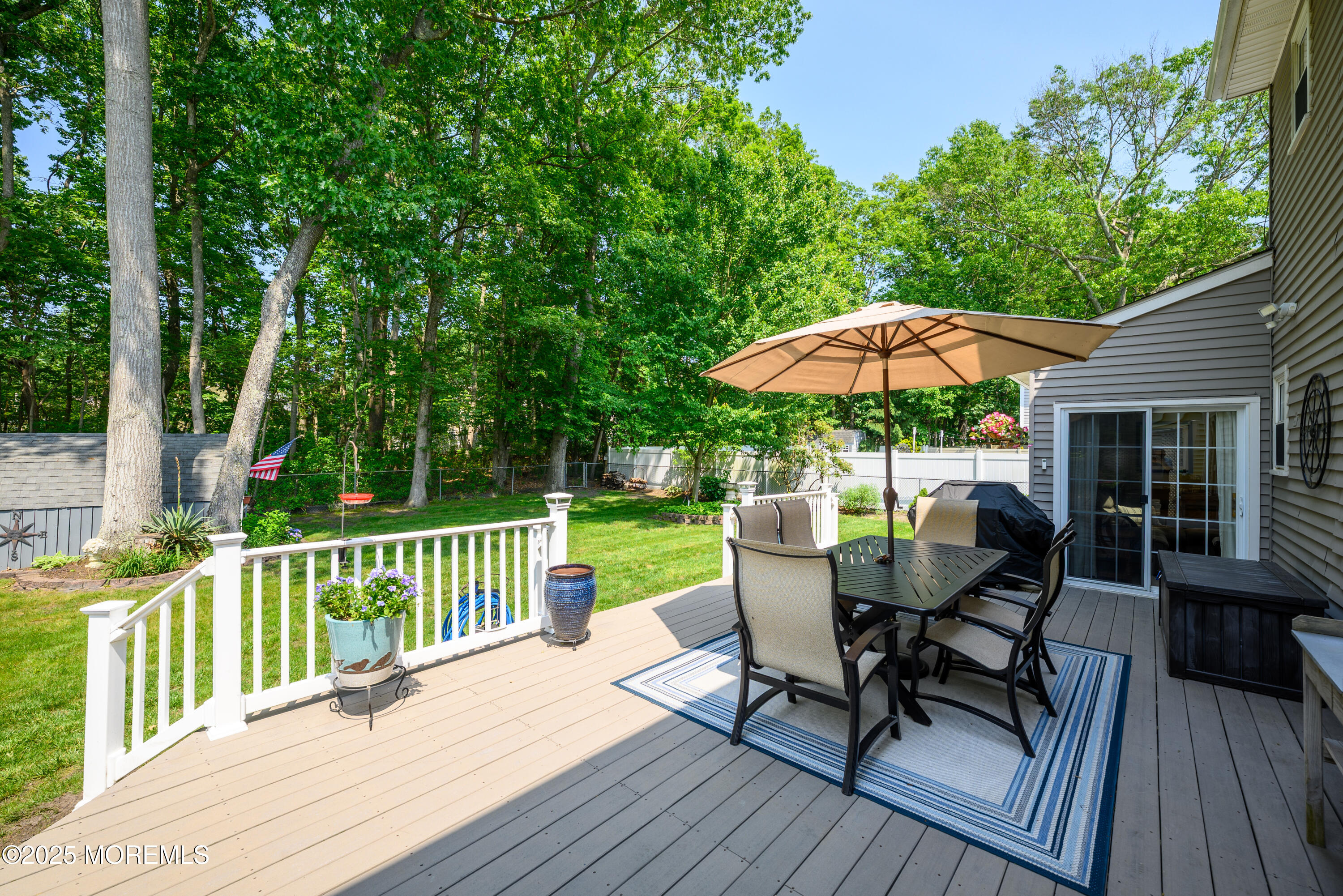 14 Hazelwood Court, Howell, NJ, 07731 image 38