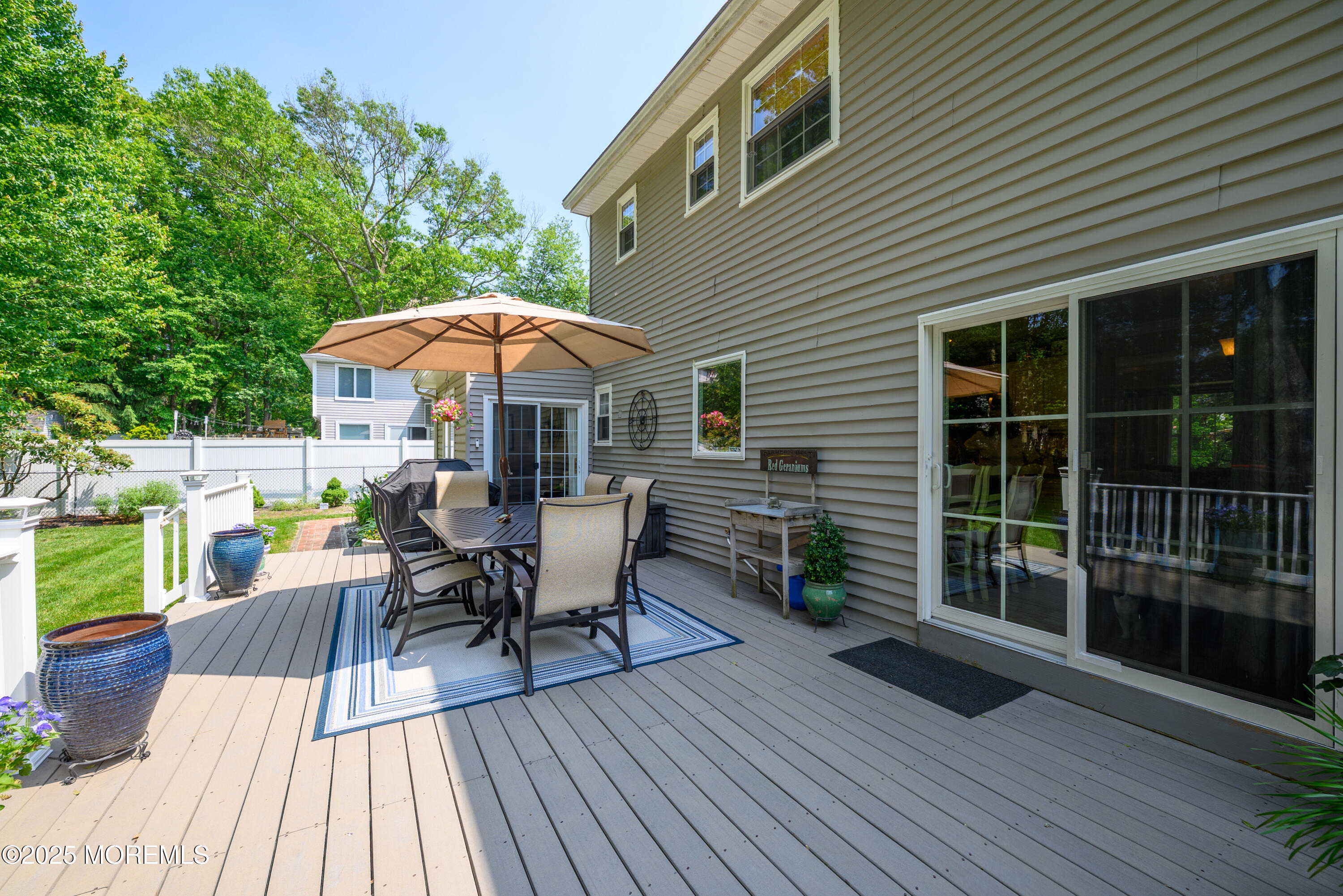 14 Hazelwood Court, Howell, NJ, 07731 image 39