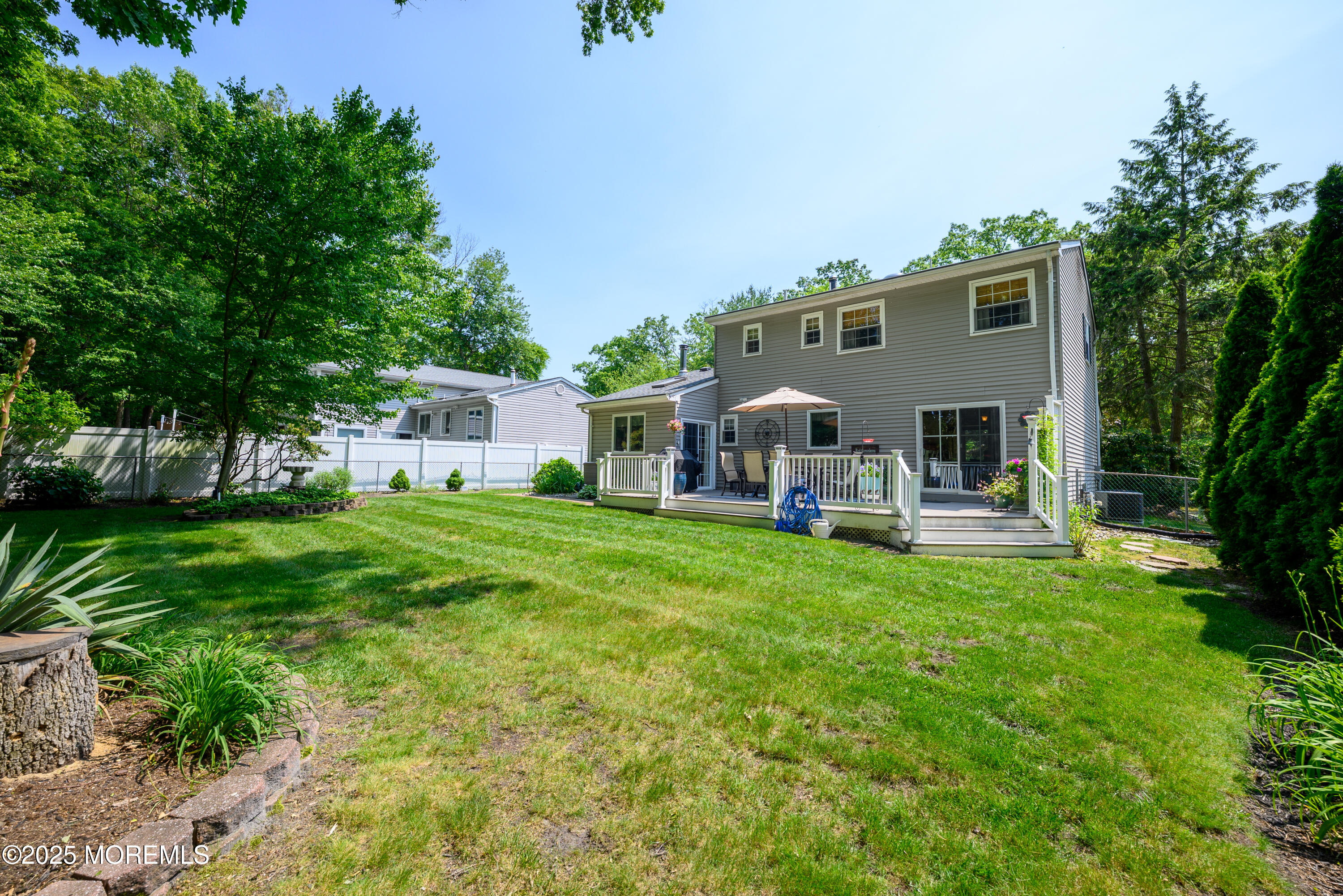 14 Hazelwood Court, Howell, NJ, 07731 image 41