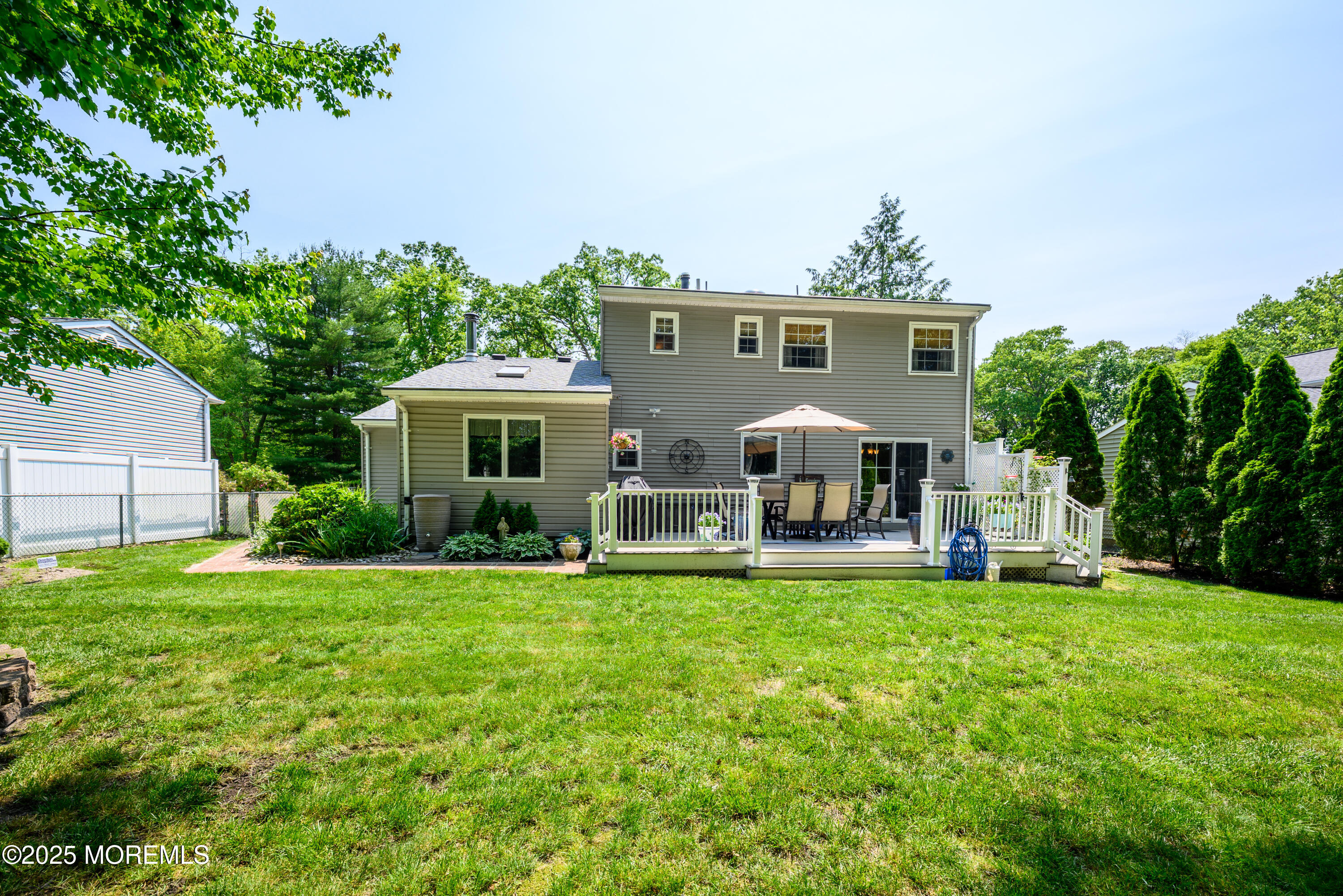 14 Hazelwood Court, Howell, NJ, 07731 image 42