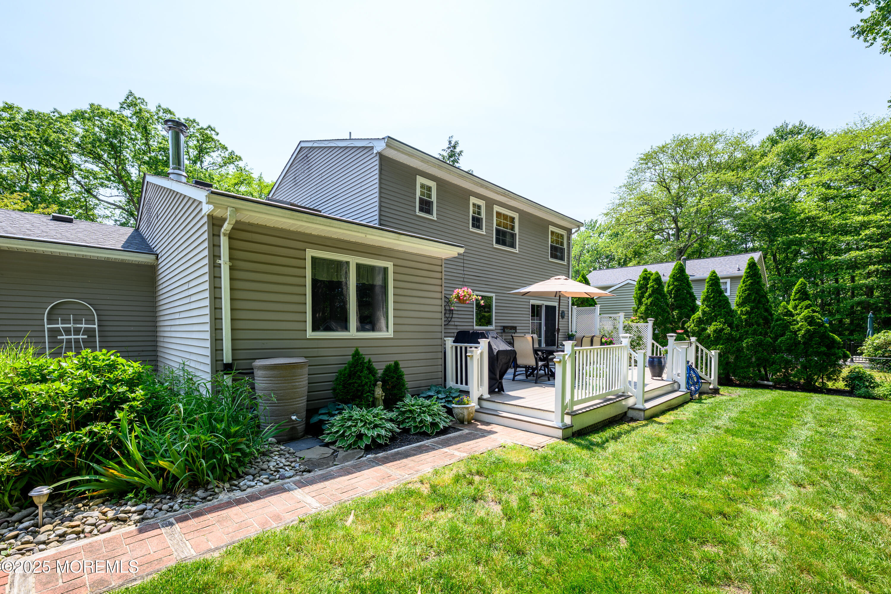 14 Hazelwood Court, Howell, NJ, 07731 image 43