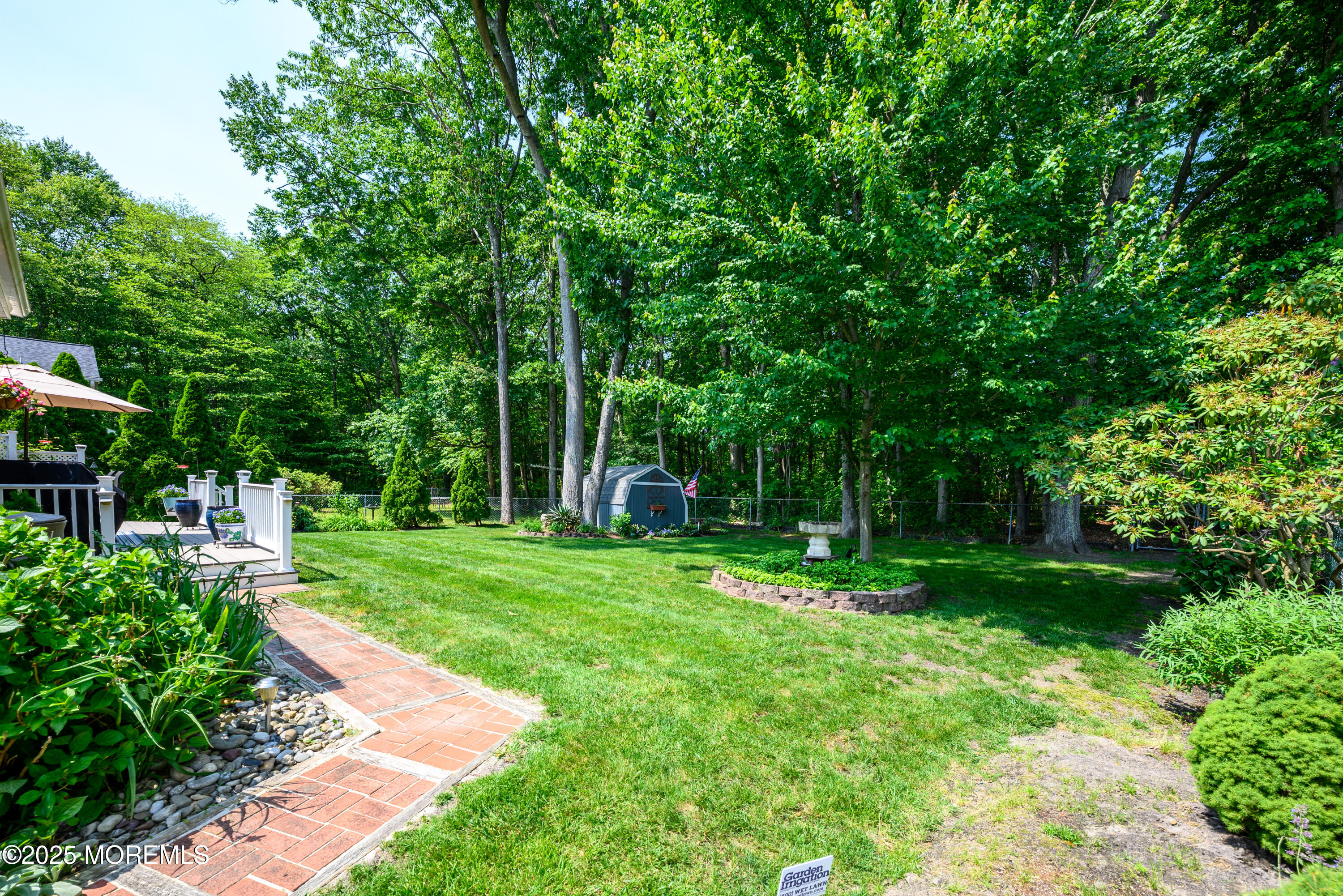 14 Hazelwood Court, Howell, NJ, 07731 image 44