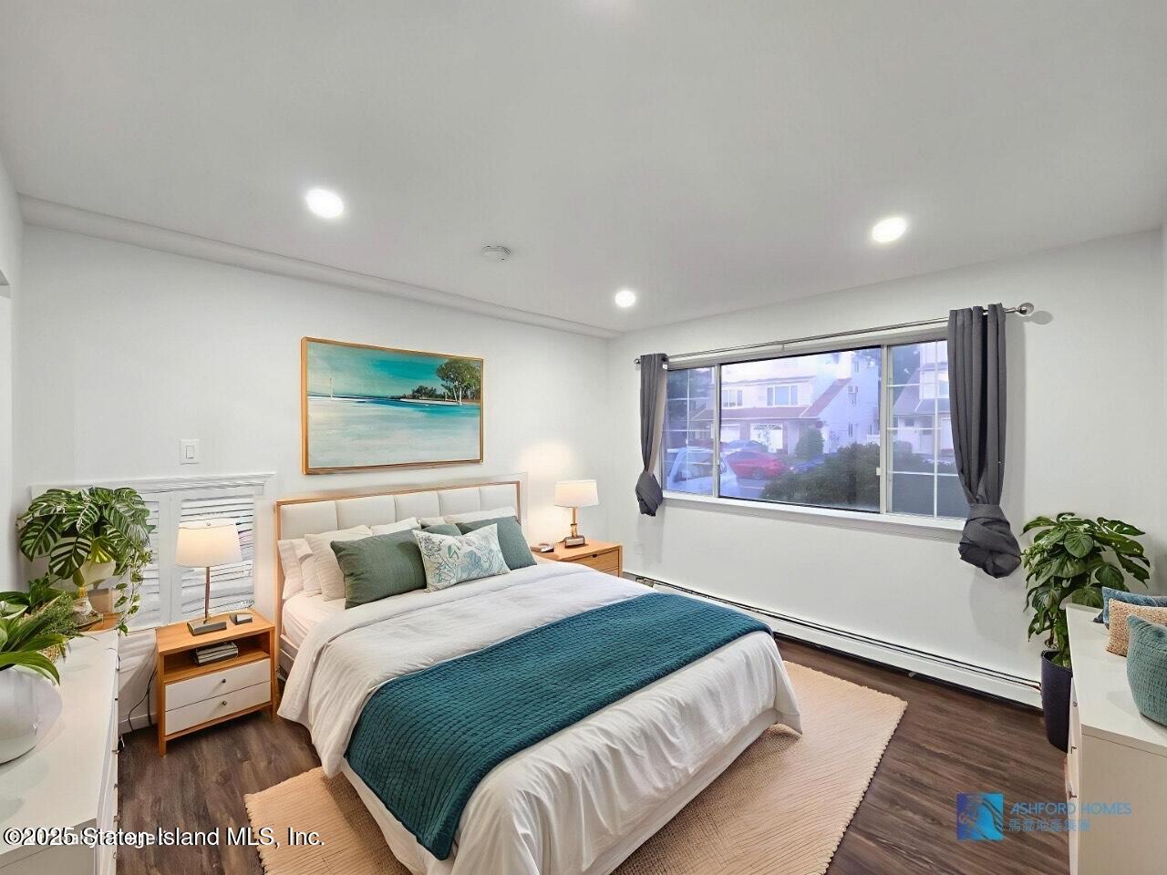27 Corona Avenue Image 3