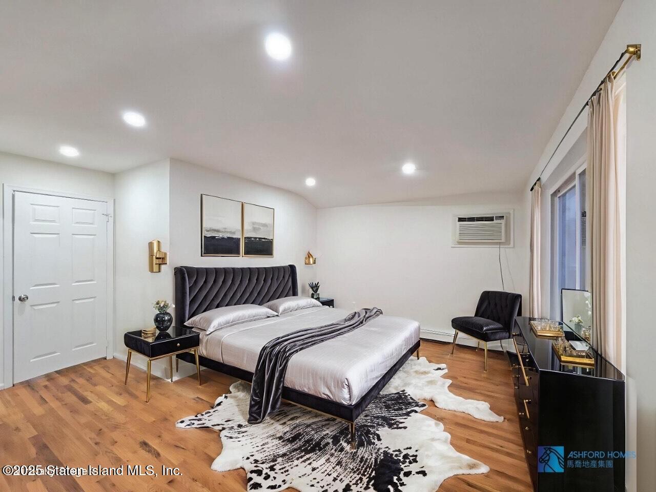 27 Corona Avenue, Staten Island, NY, 10306 image 6
