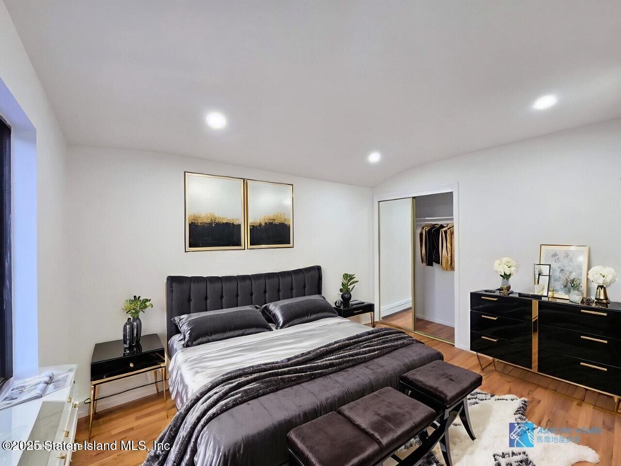 27 Corona Avenue, Staten Island, NY, 10306 image 7