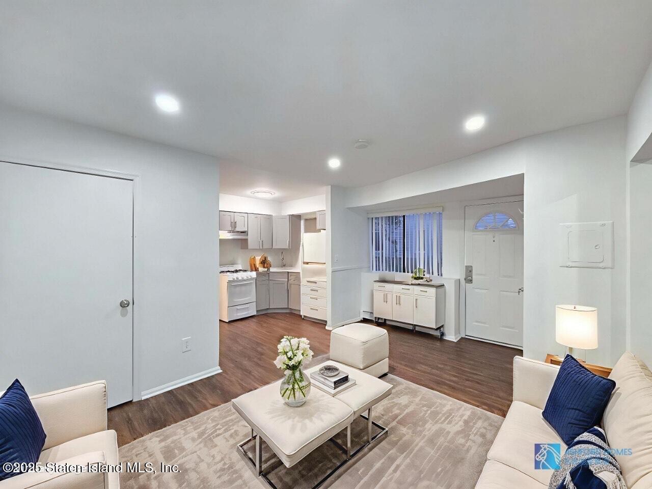 27 Corona Avenue, Staten Island, NY, 10306 image 10