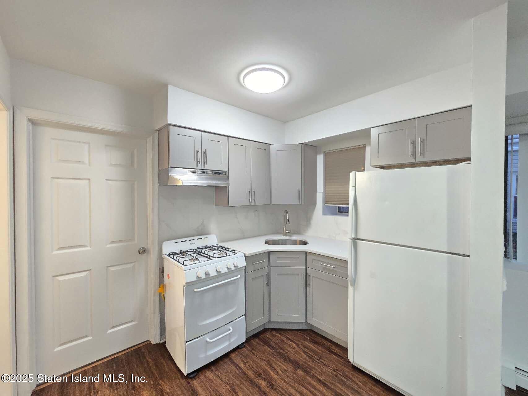 27 Corona Avenue, Staten Island, NY, 10306 image 11