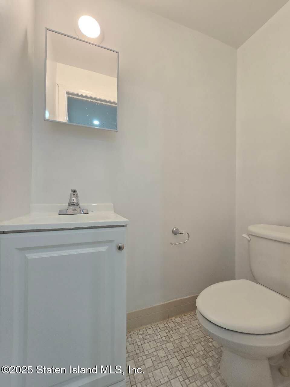 27 Corona Avenue, Staten Island, NY, 10306 image 8