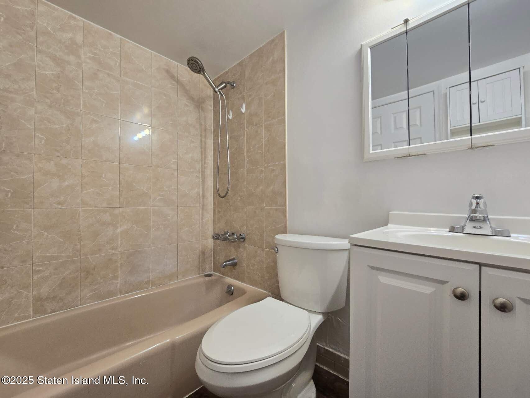 27 Corona Avenue, Staten Island, NY, 10306 image 9