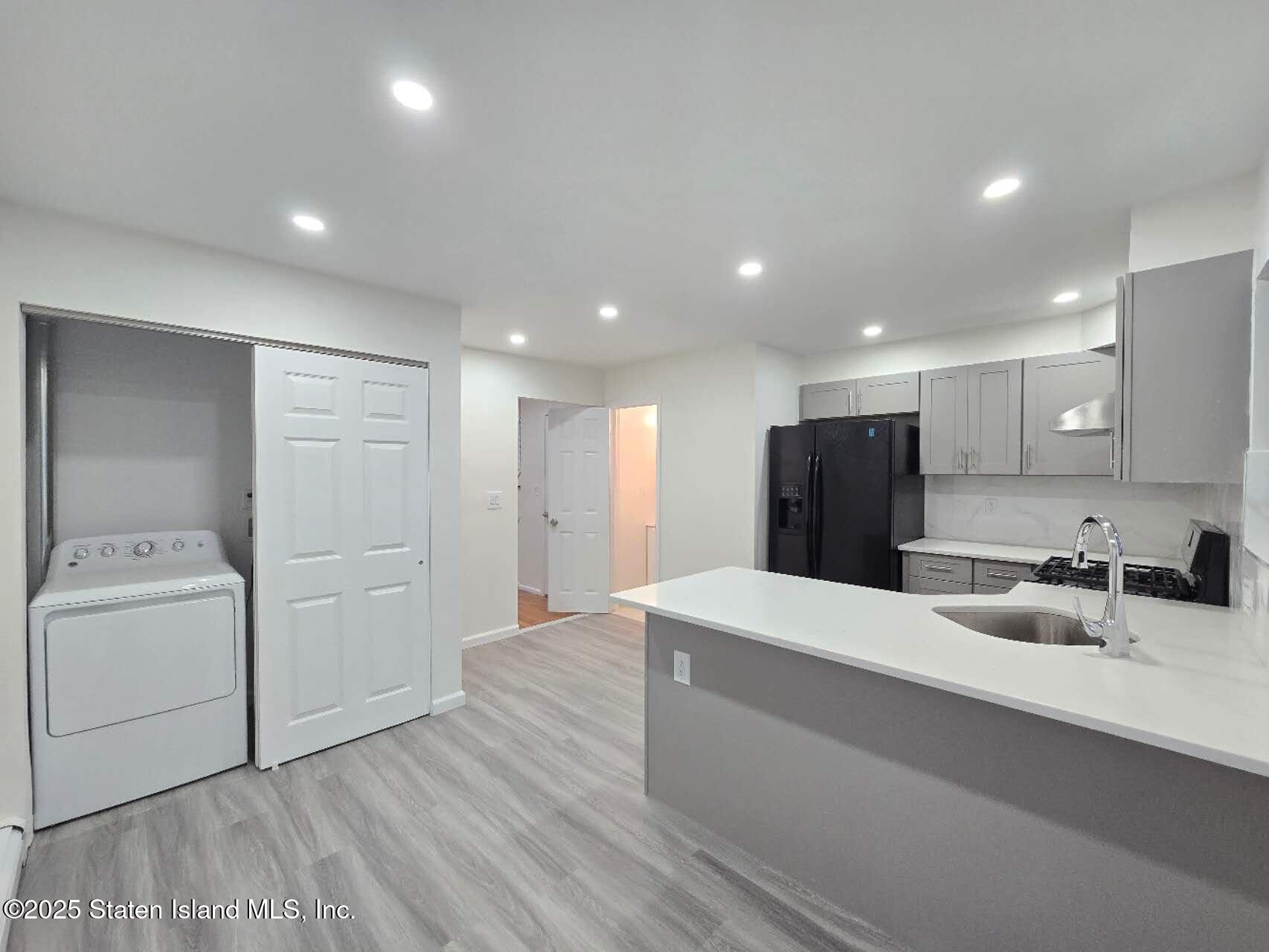 27 Corona Avenue, Staten Island, NY, 10306 image 12
